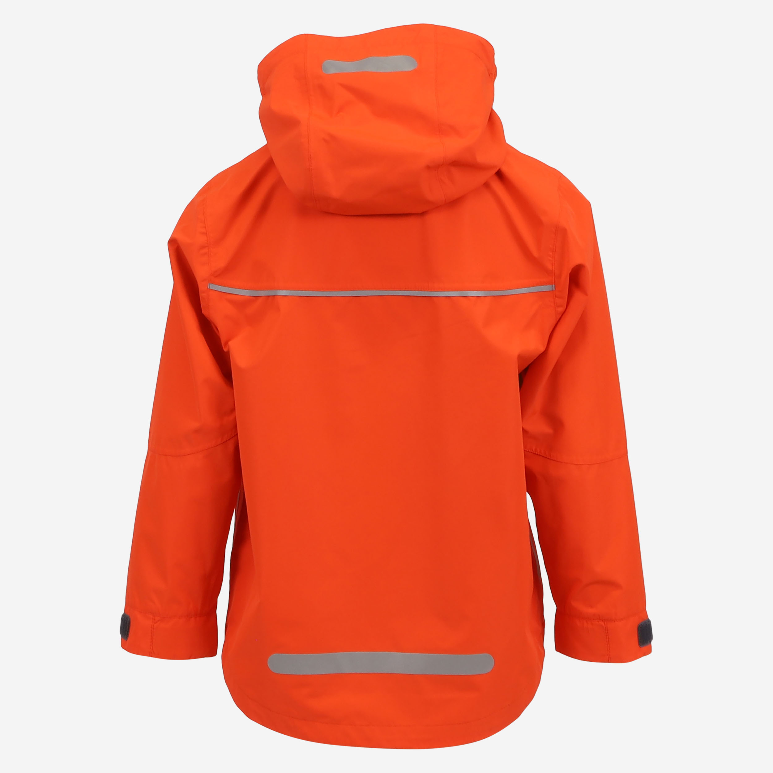 Gola kids Rain Jacket