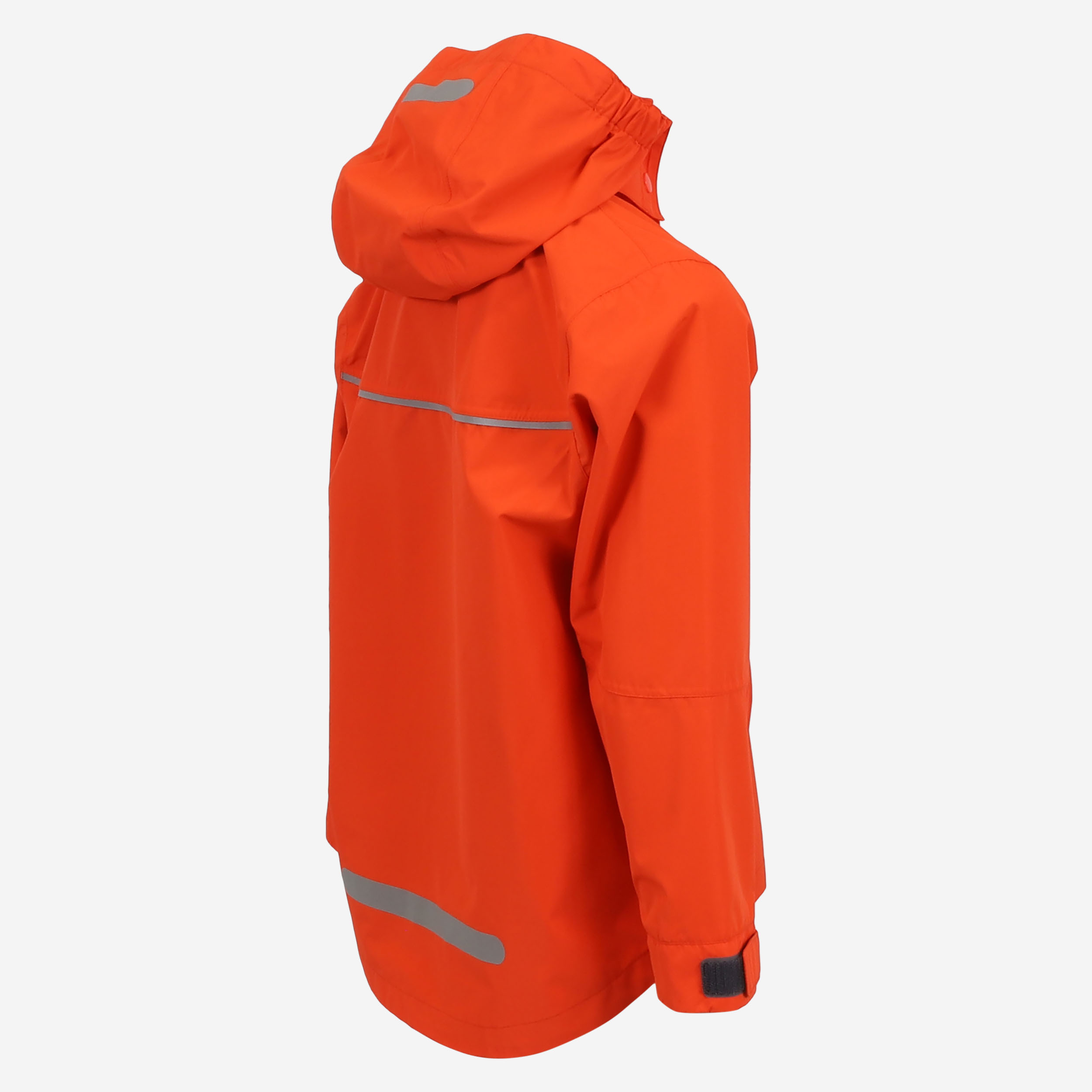 Gola kids Rain Jacket