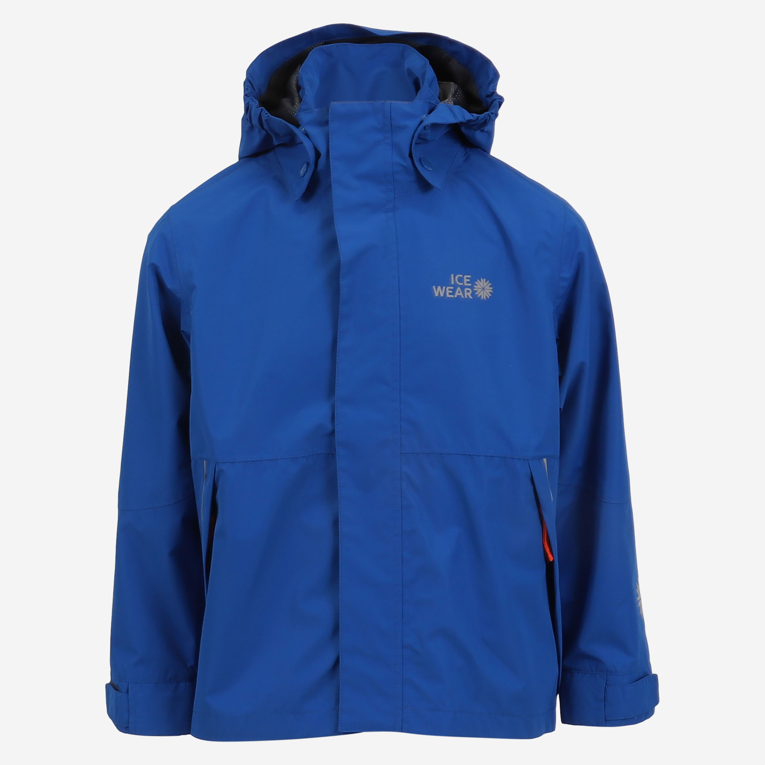 Gola kids Rain Jacket