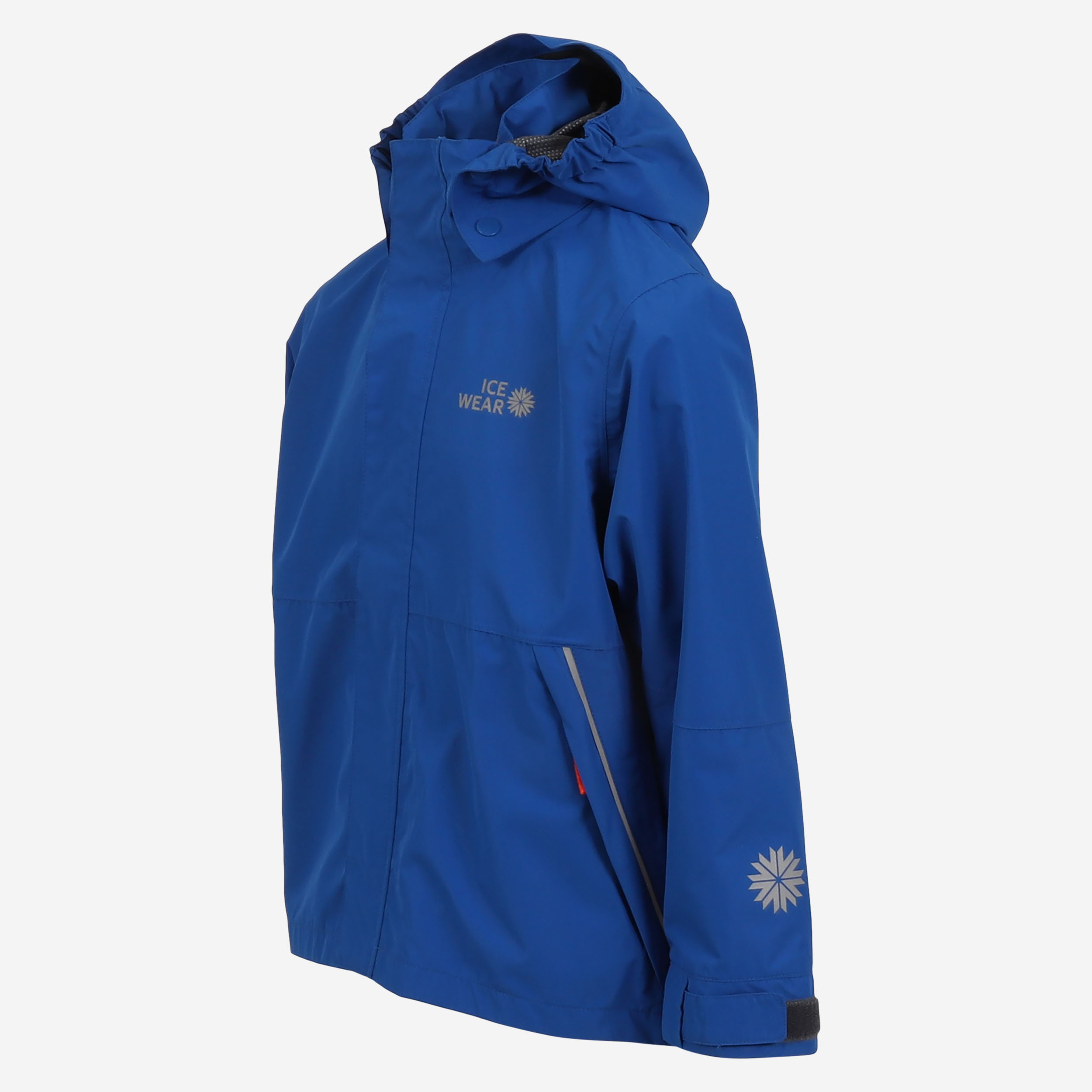 Gola kids Rain Jacket