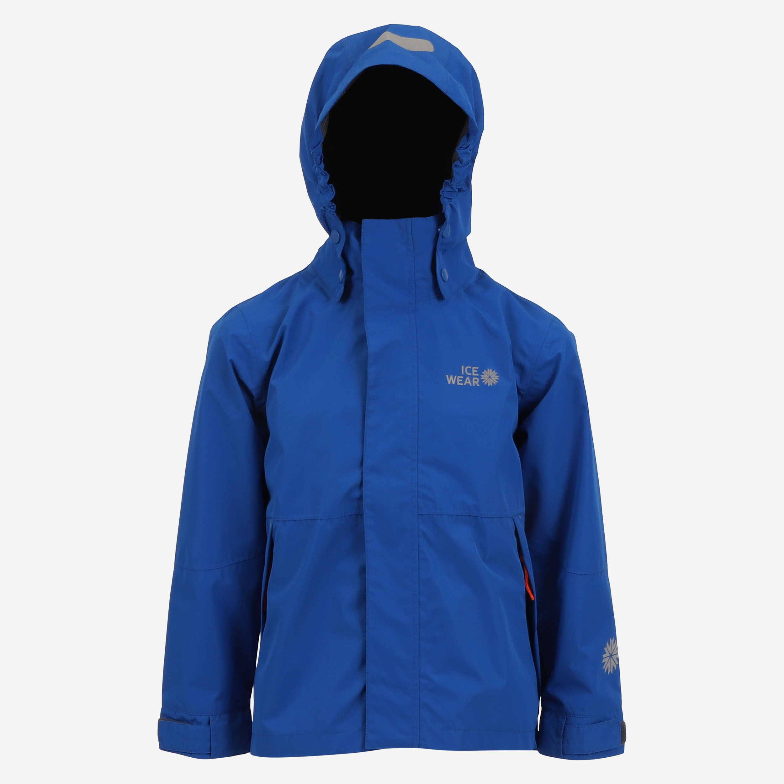 Gola kids Rain Jacket