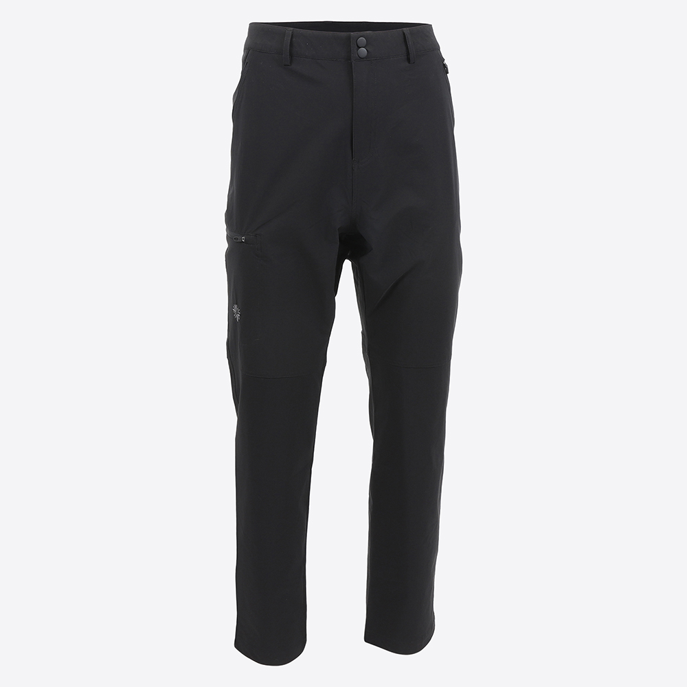 Reykfell men´s hiking trousers