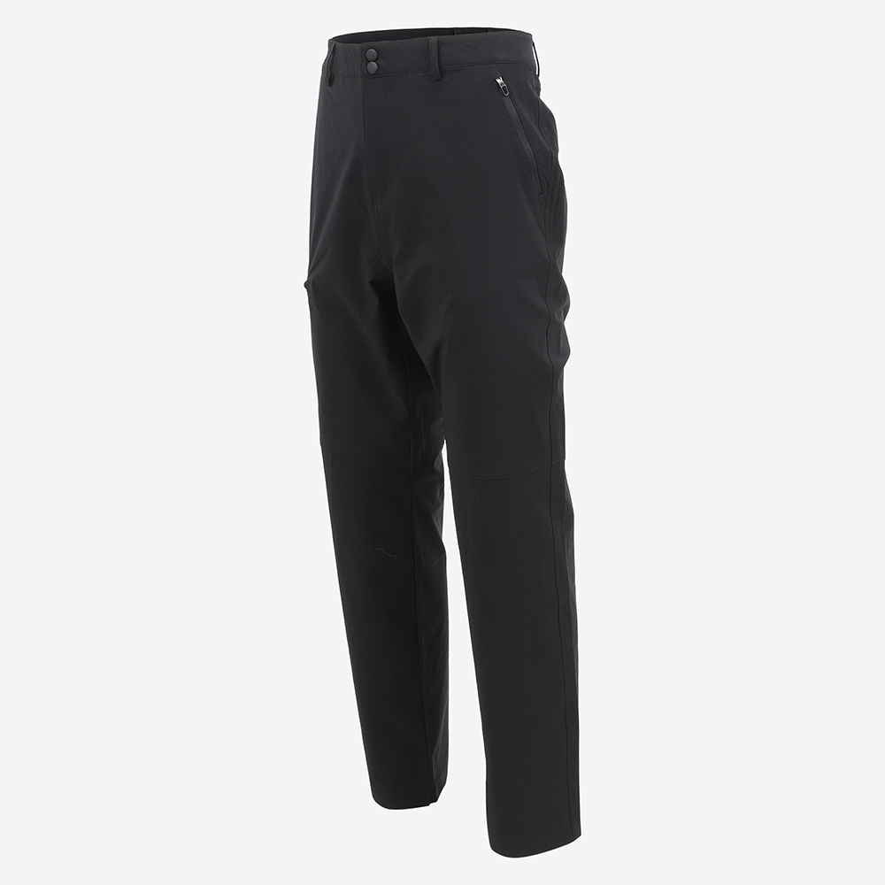 Reykfell Pantalon de randonnée pour hommes