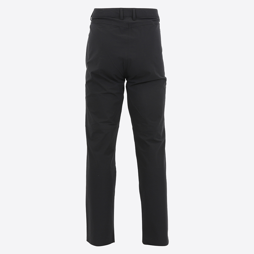 Reykfell Pantalon de randonnée pour hommes