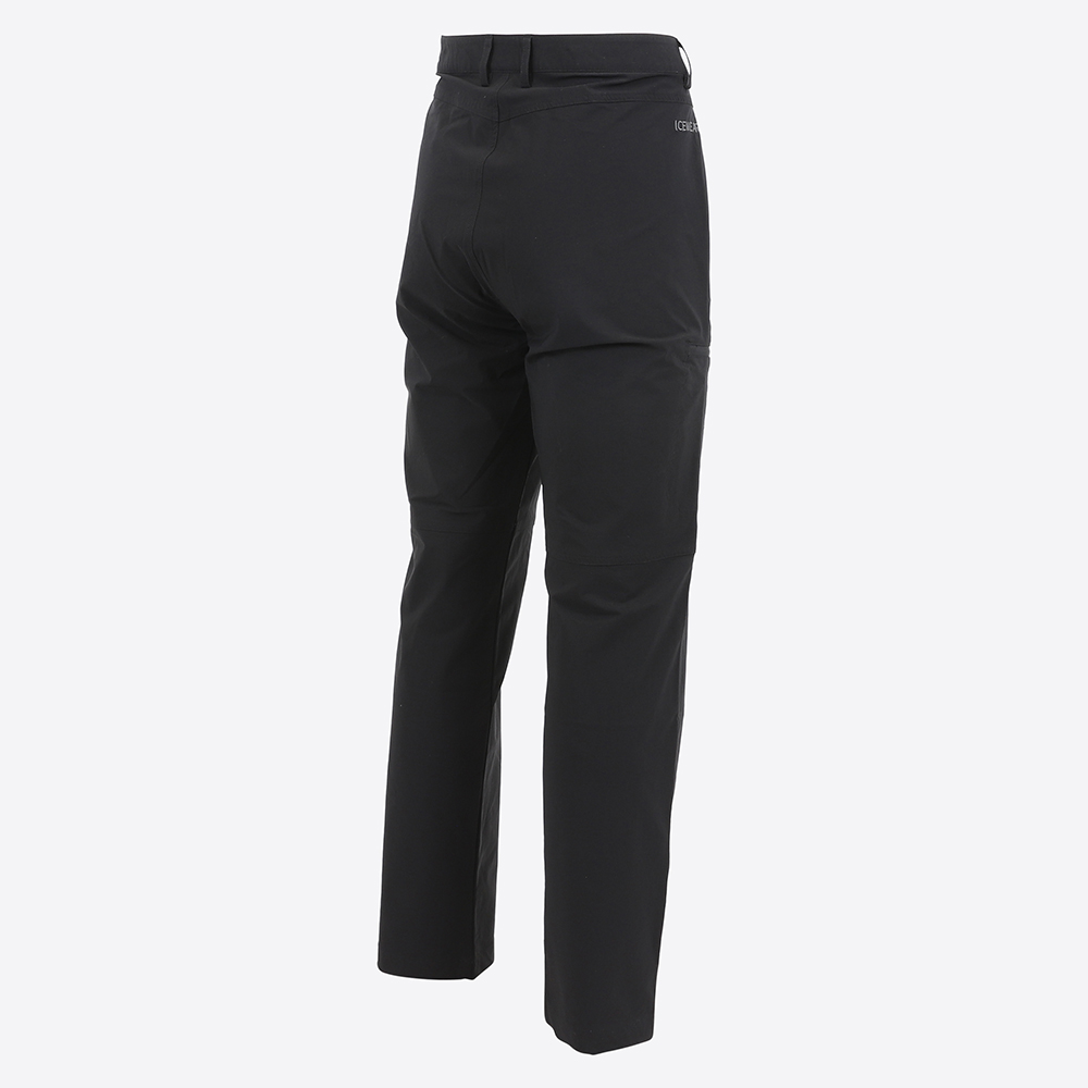 Reykfell Pantalon de randonnée pour hommes