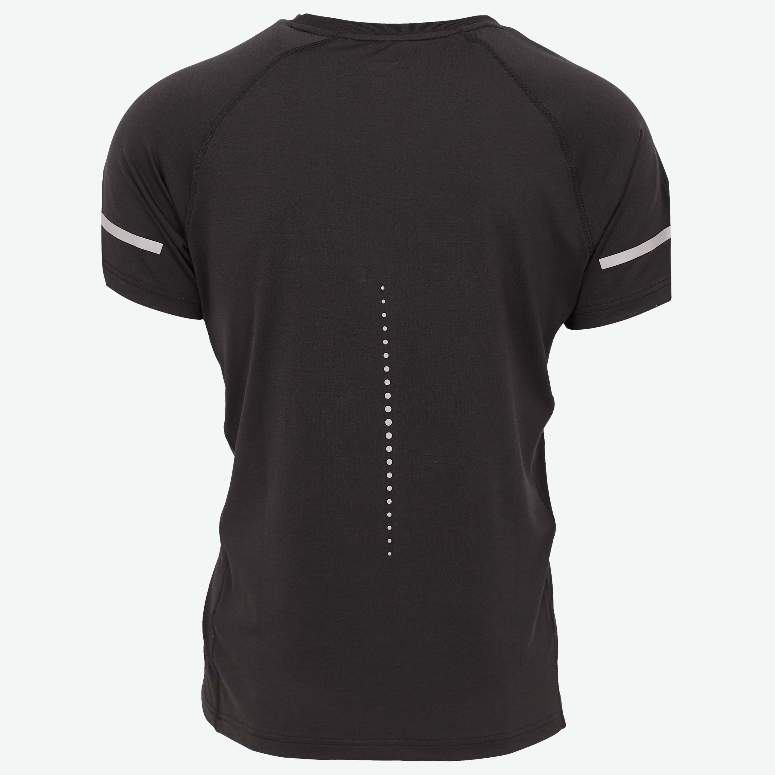 Reynir Q-dry outdoor T-shirt
