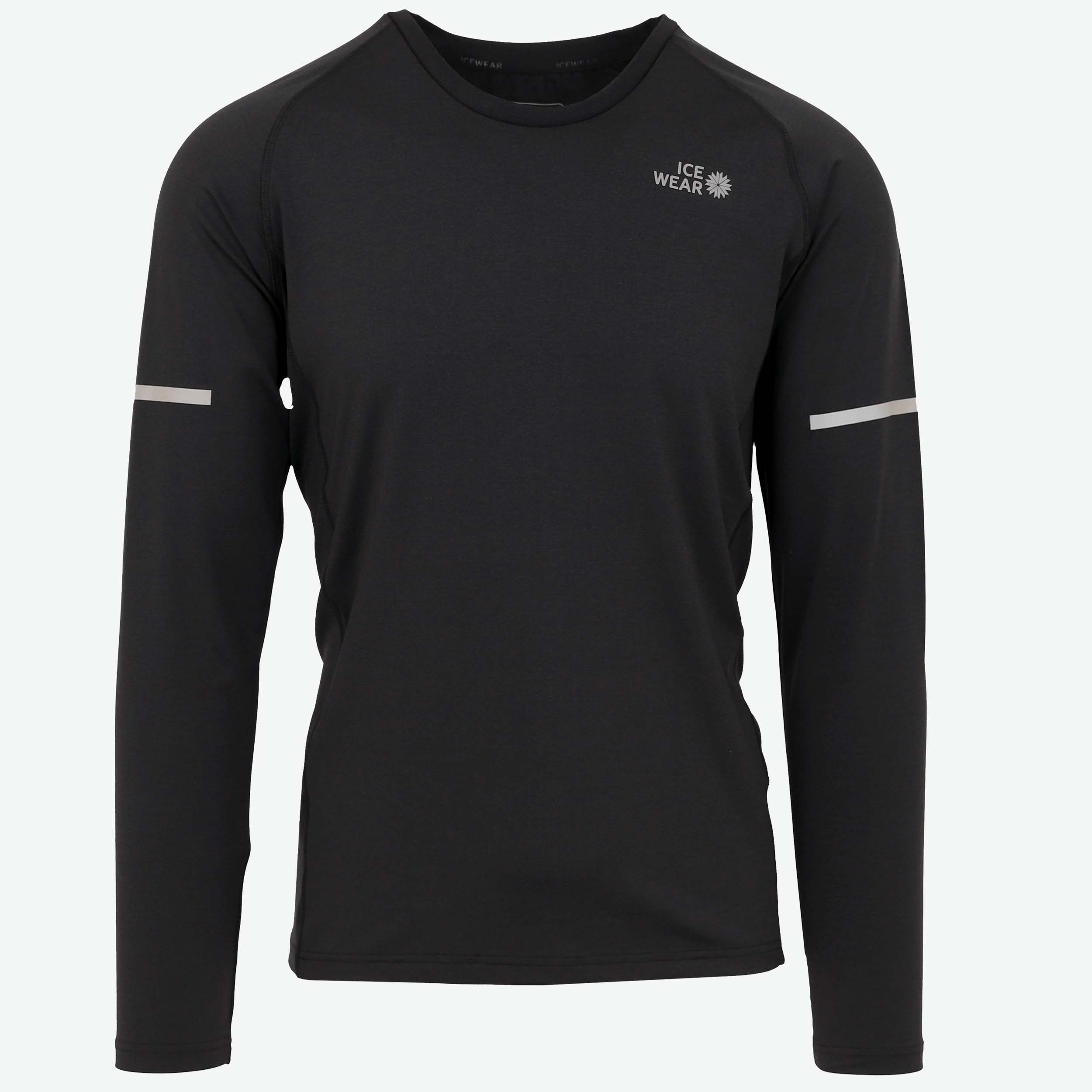 Reynir mens outdoor long sleeve