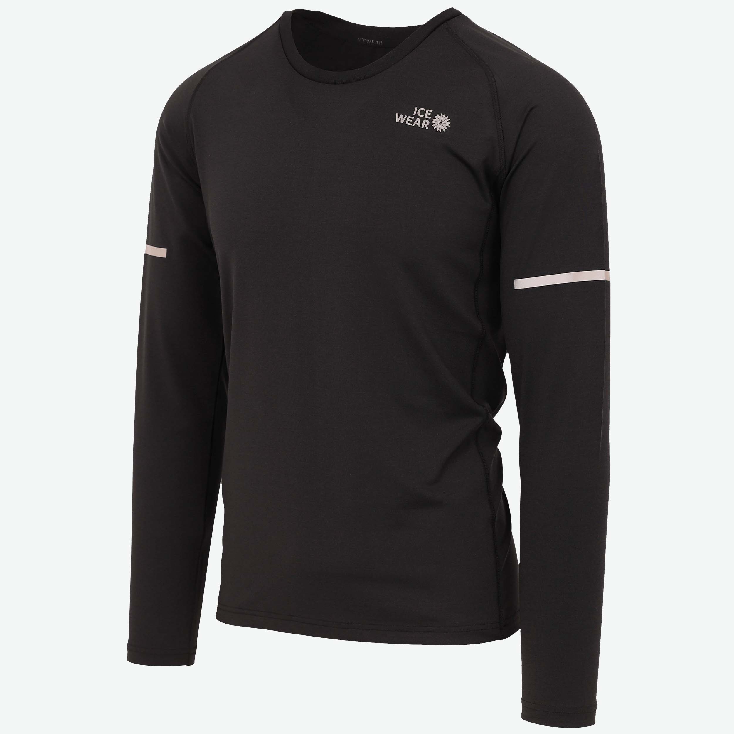 Reynir mens outdoor long sleeve