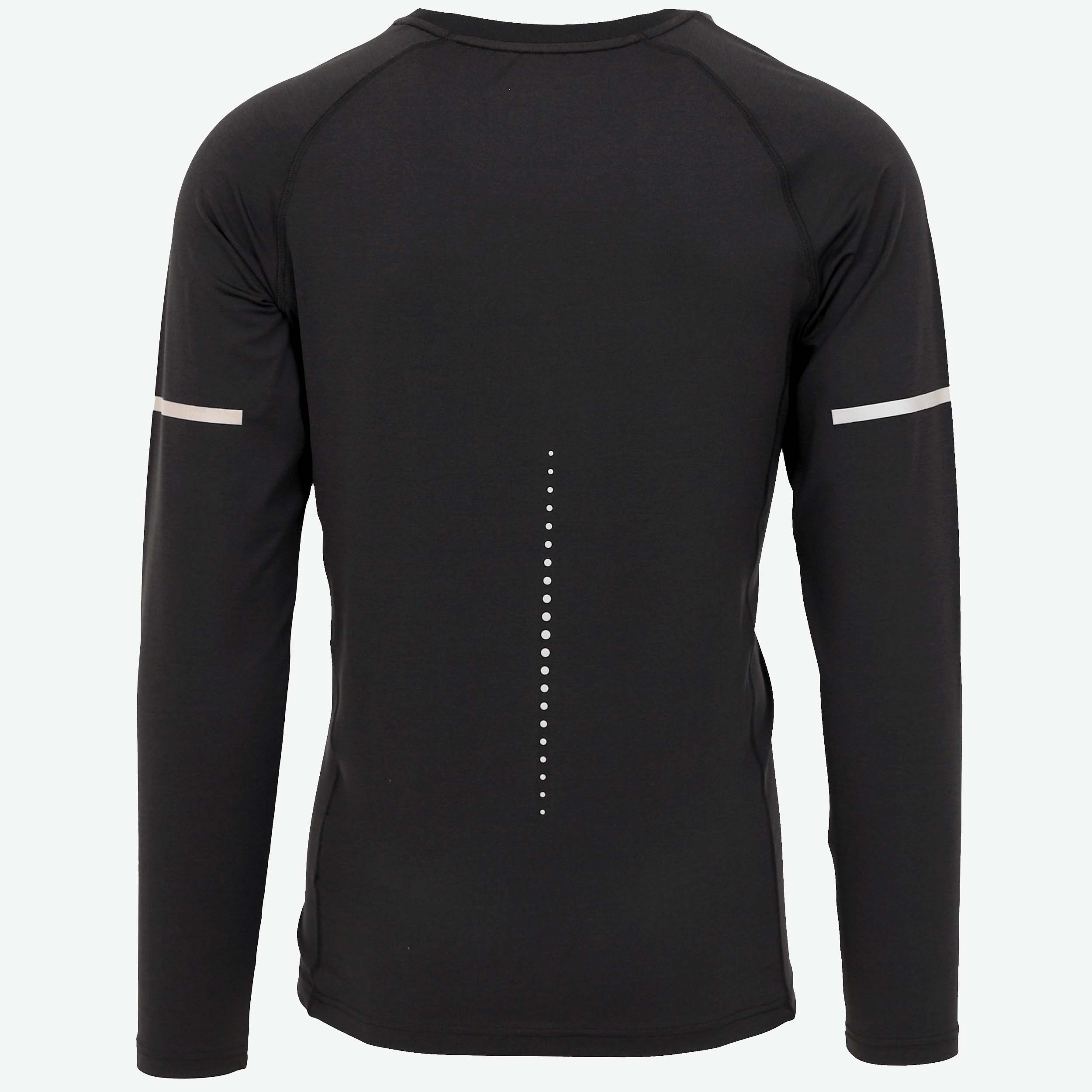 Reynir mens outdoor long sleeve