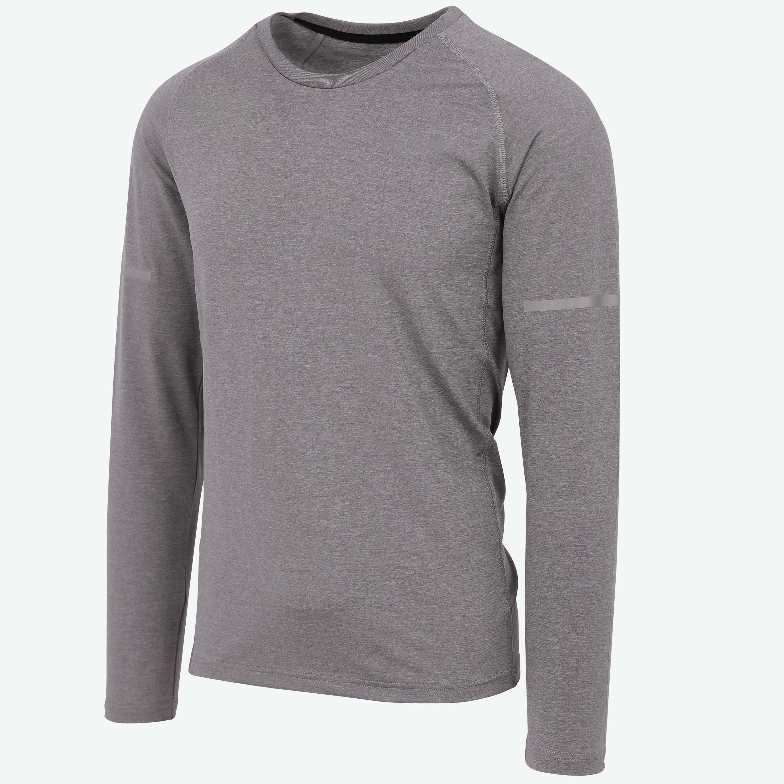 Reynir síðermabolur