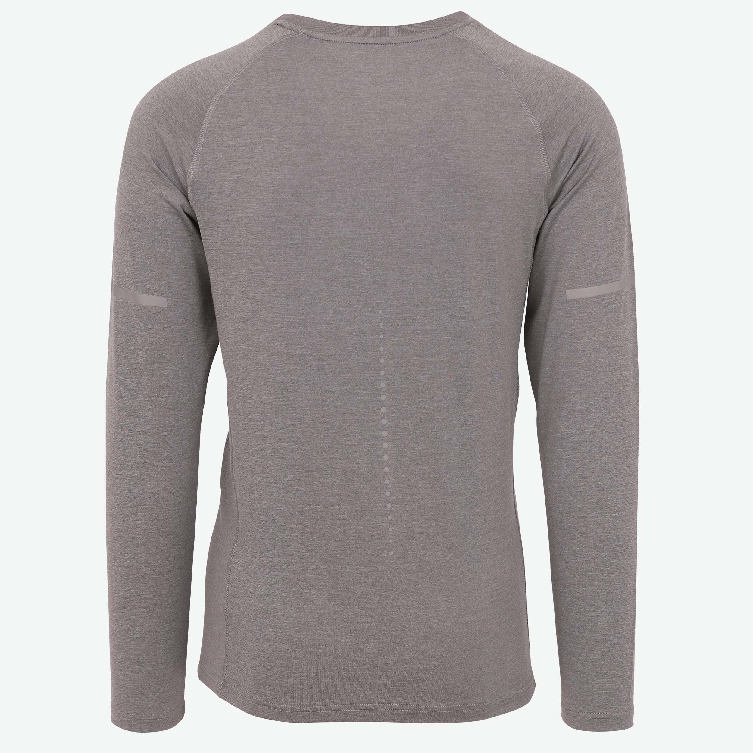 Reynir síðermabolur