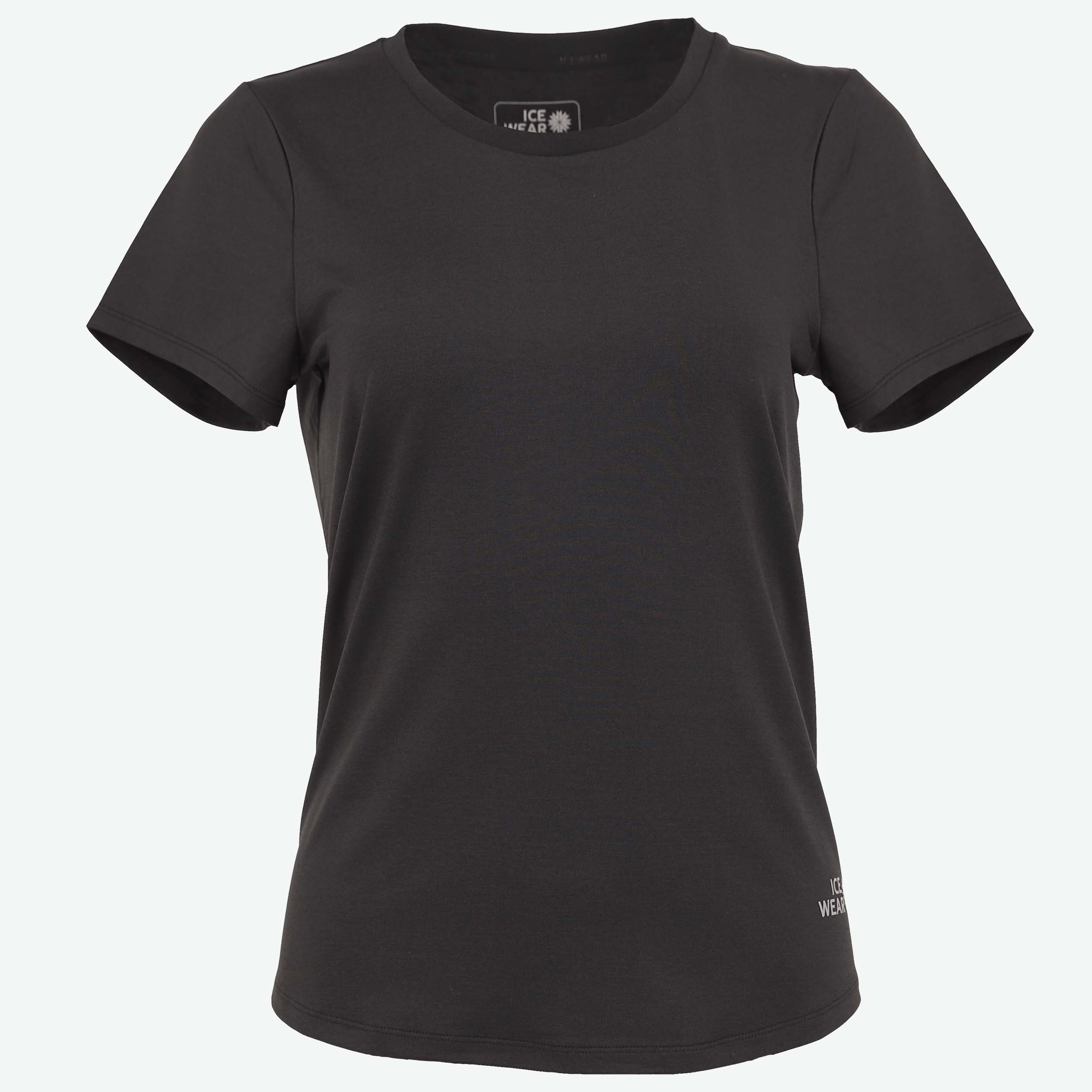 Rut women´s outdoor T-shirt