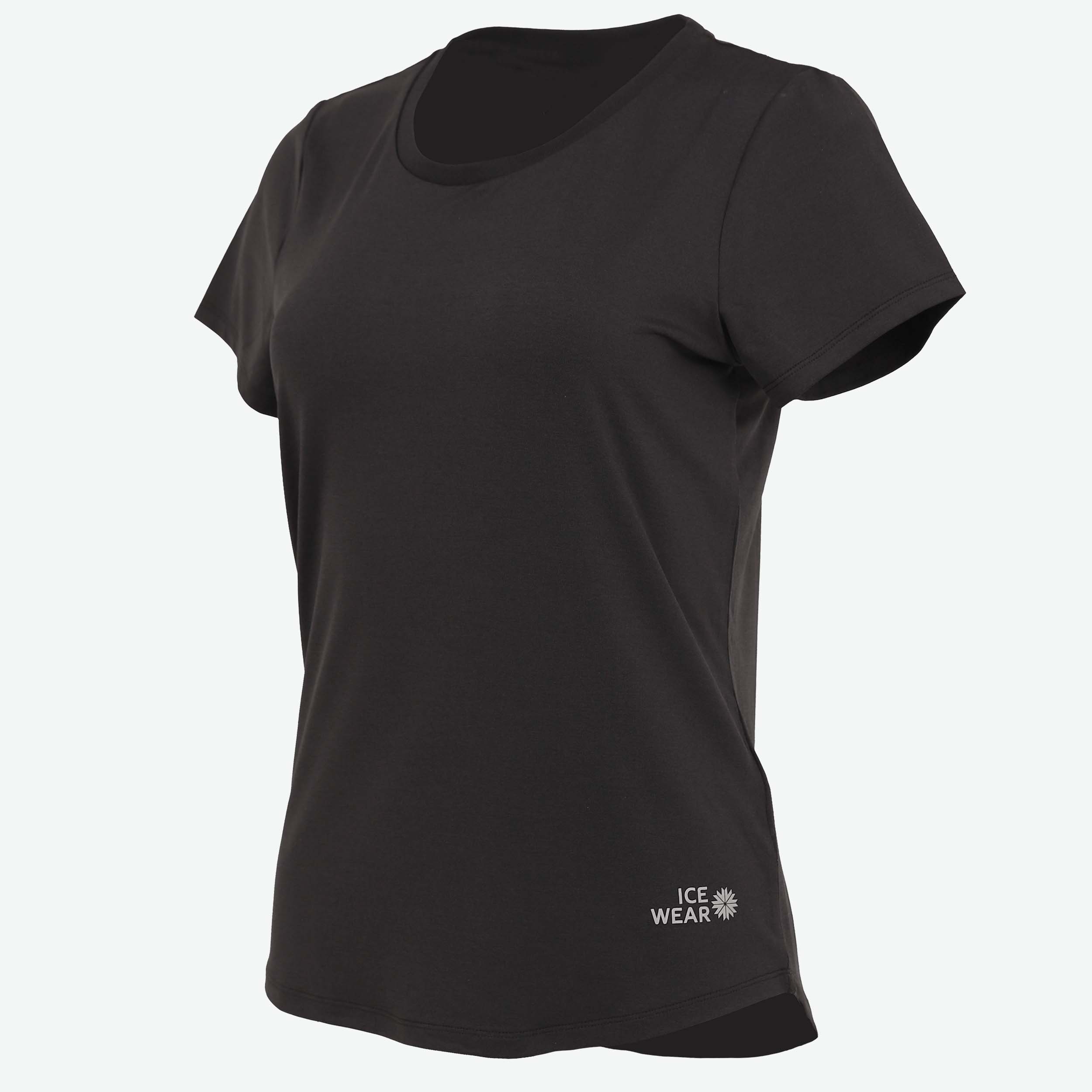 Rut women´s outdoor T-shirt