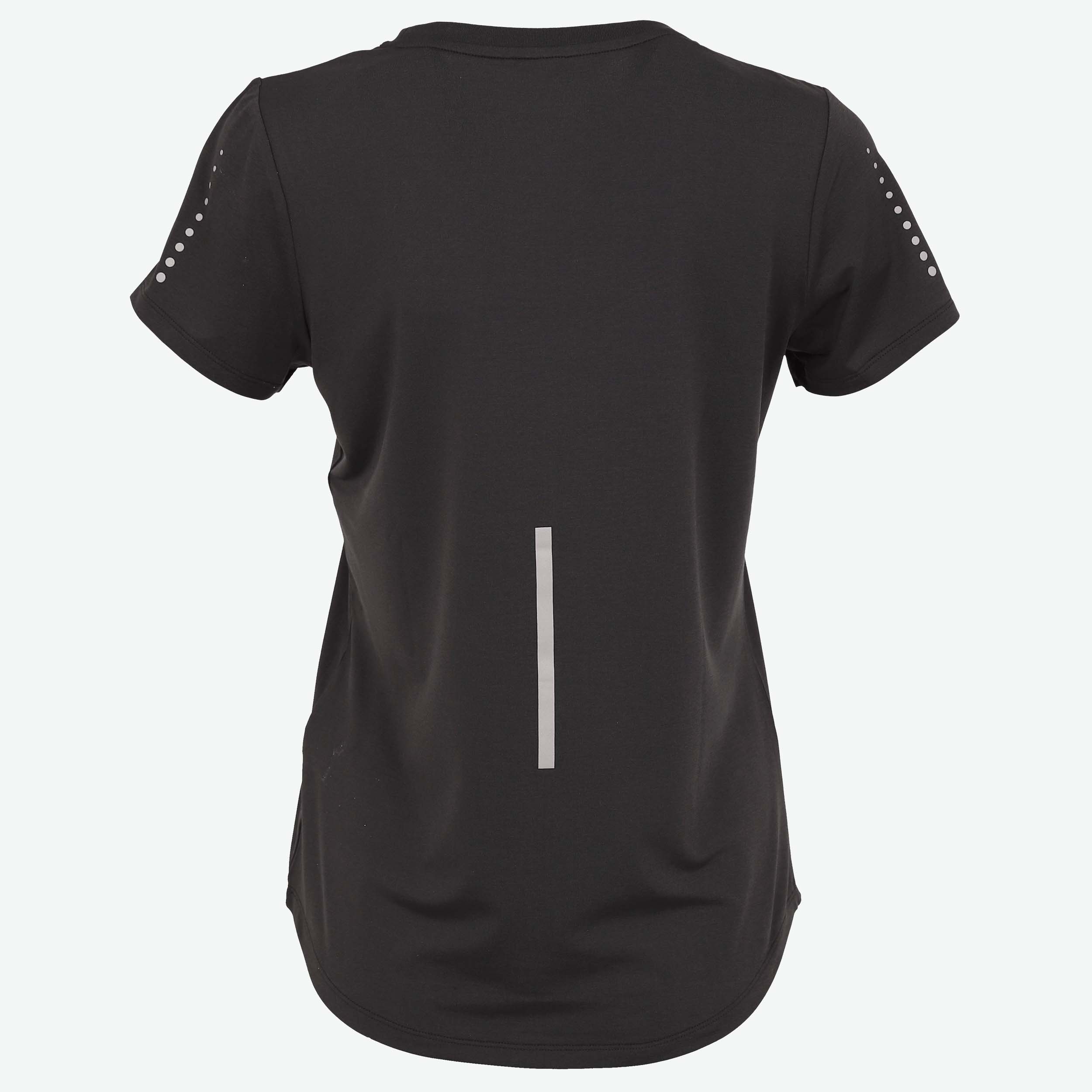 Rut women´s outdoor T-shirt