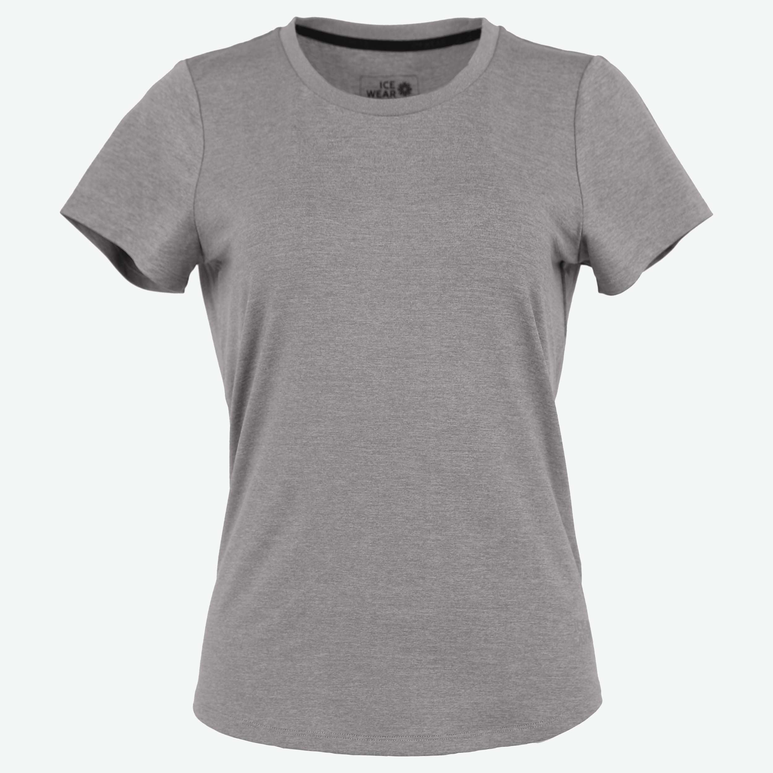 Rut women´s outdoor T-shirt