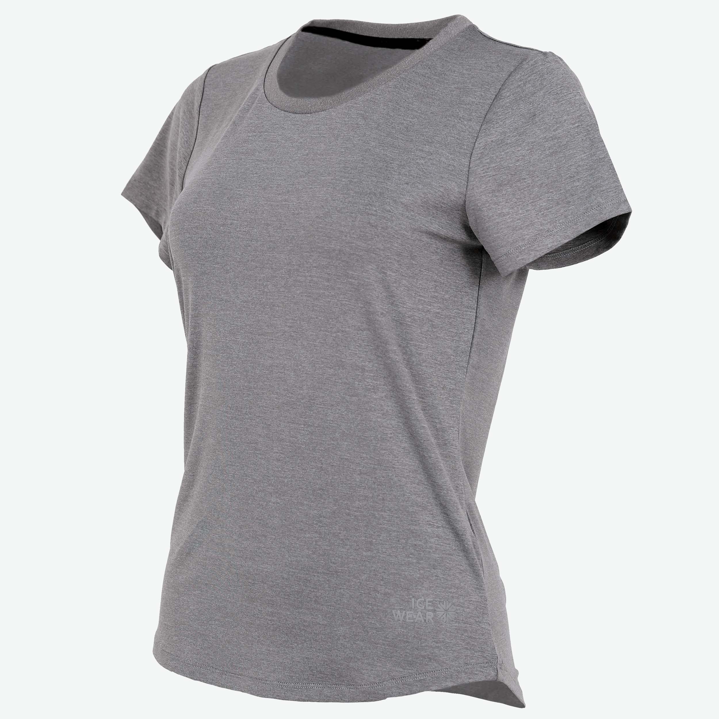 Rut women´s outdoor T-shirt