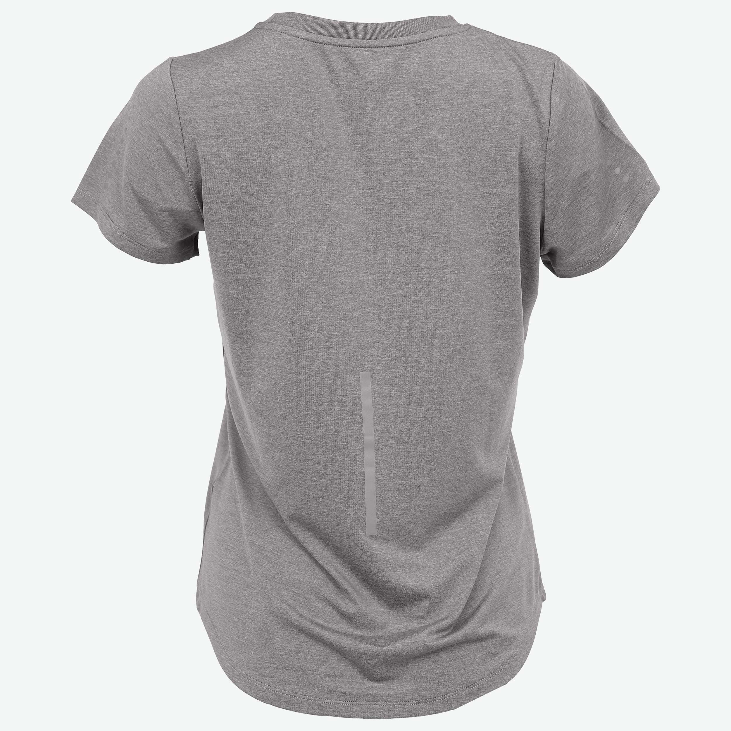 Rut women´s outdoor T-shirt