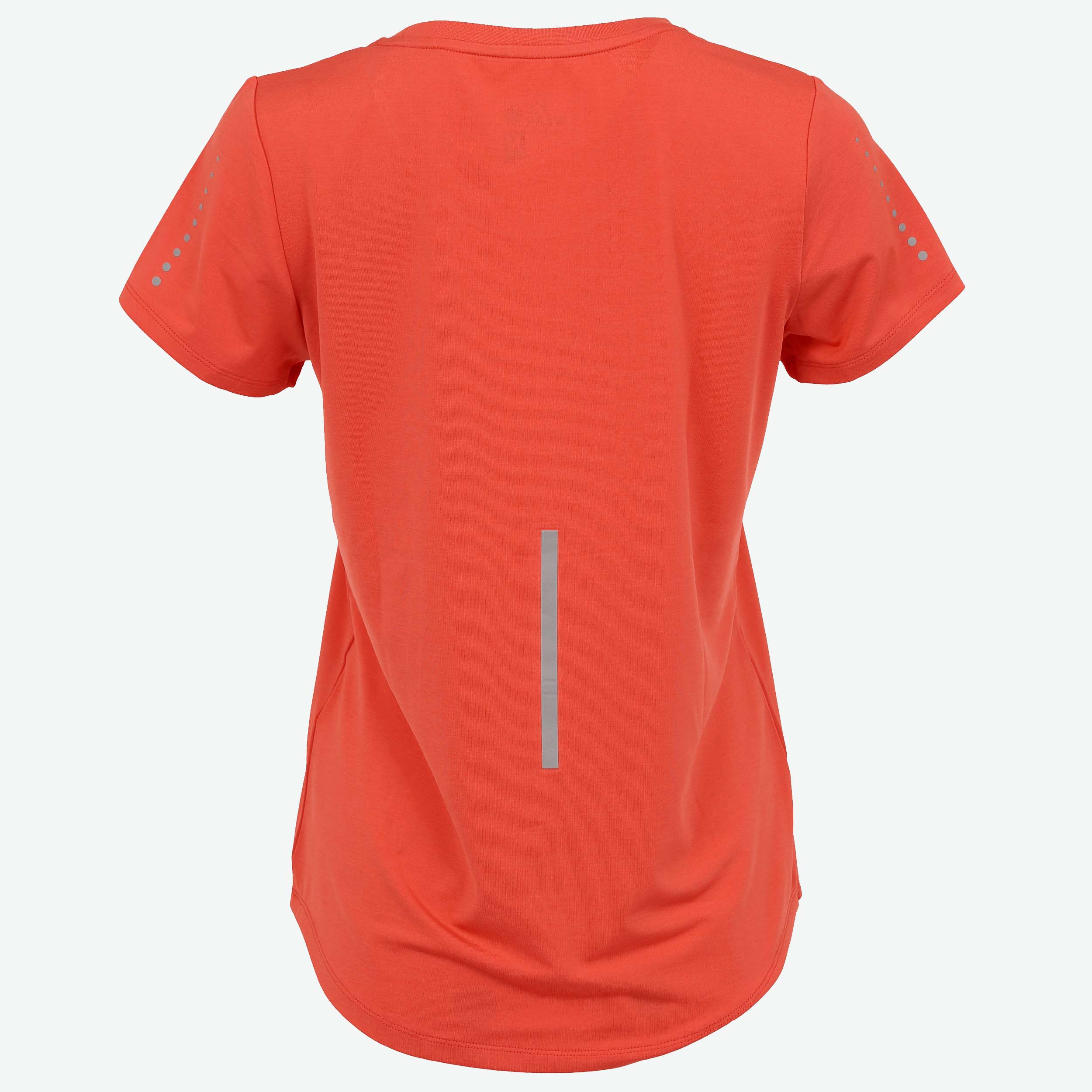 Rut女装速干短袖衫