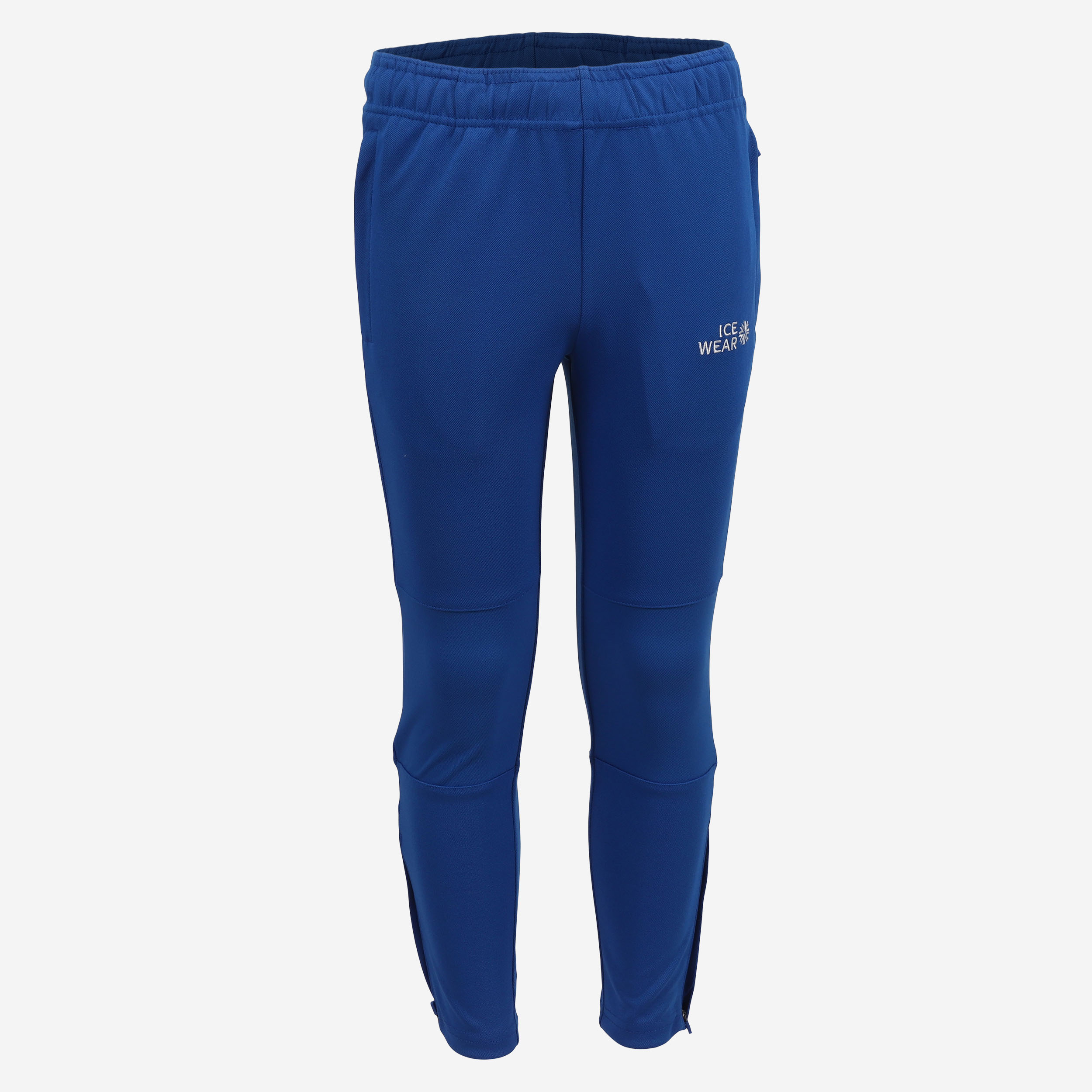 Sandhóll Pantalons de Jogging pour Enfants