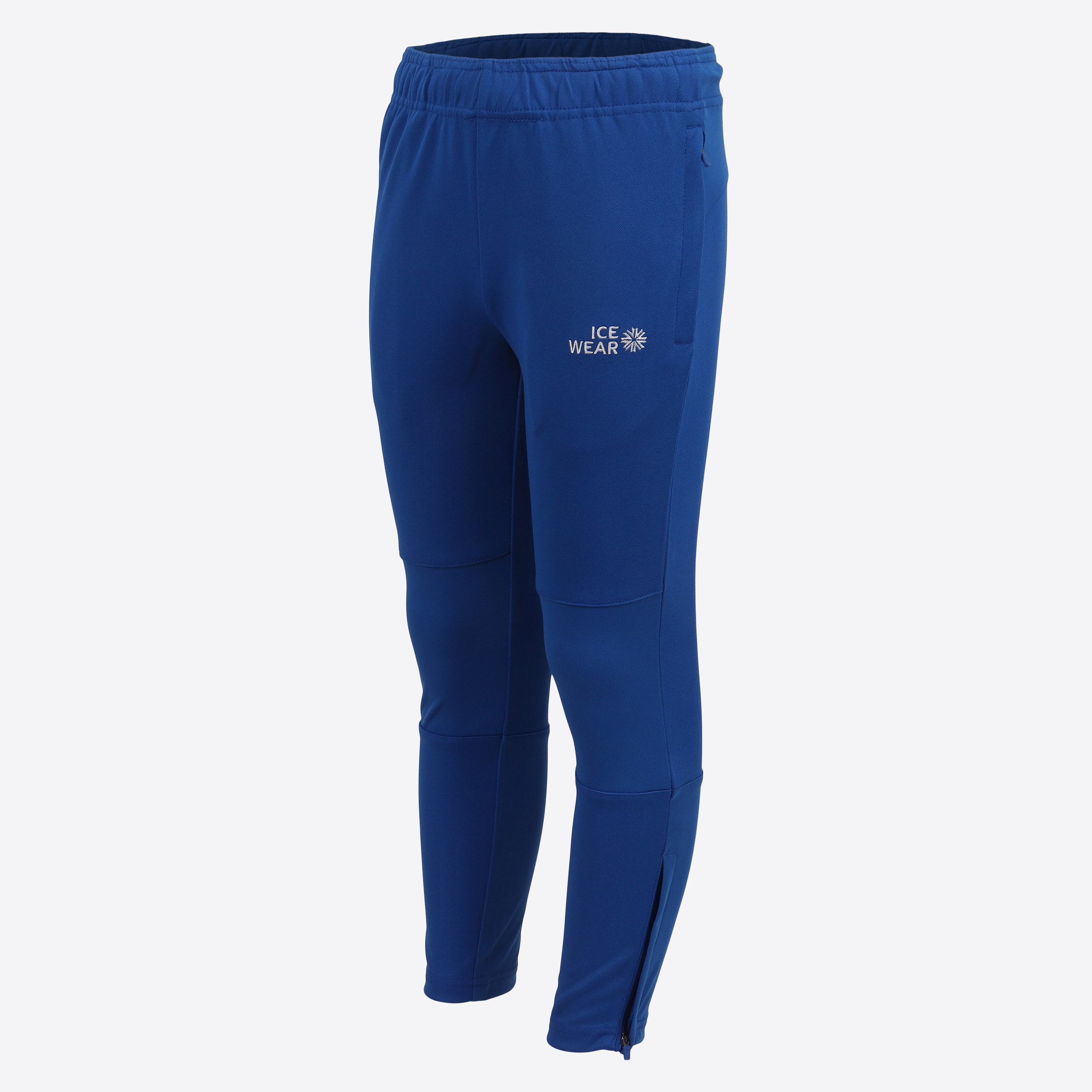 Sandhóll Pantalons de Jogging pour Enfants