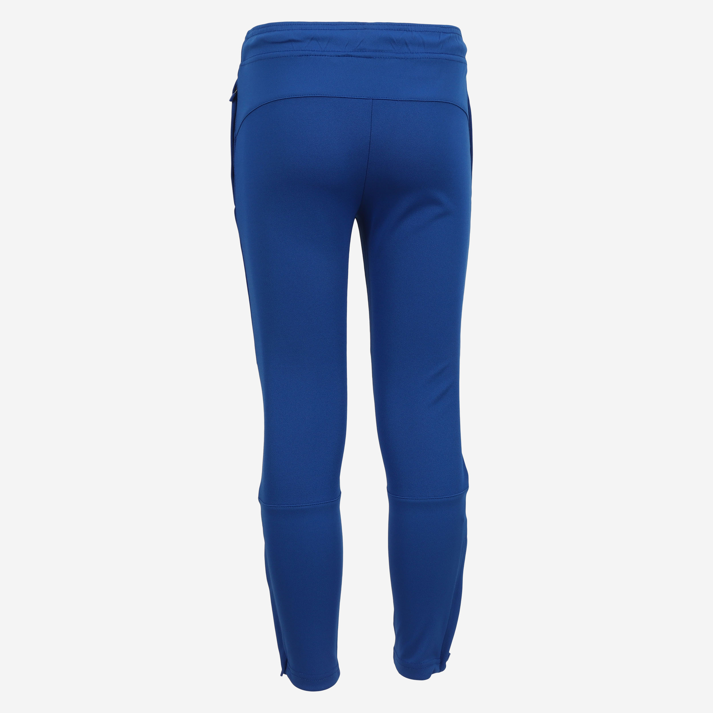 Sandhóll Pantalons de Jogging pour Enfants