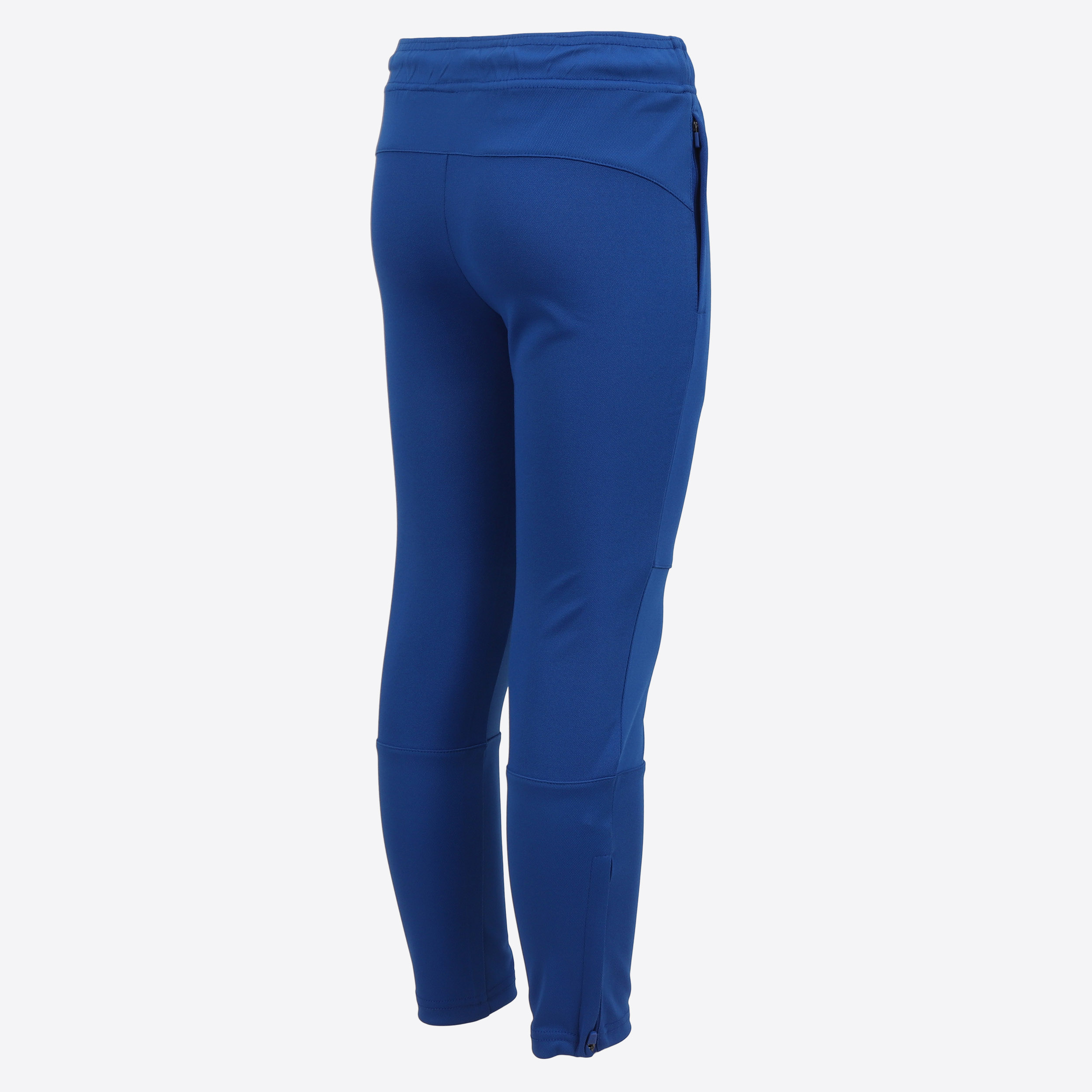 Sandhóll Pantalons de Jogging pour Enfants