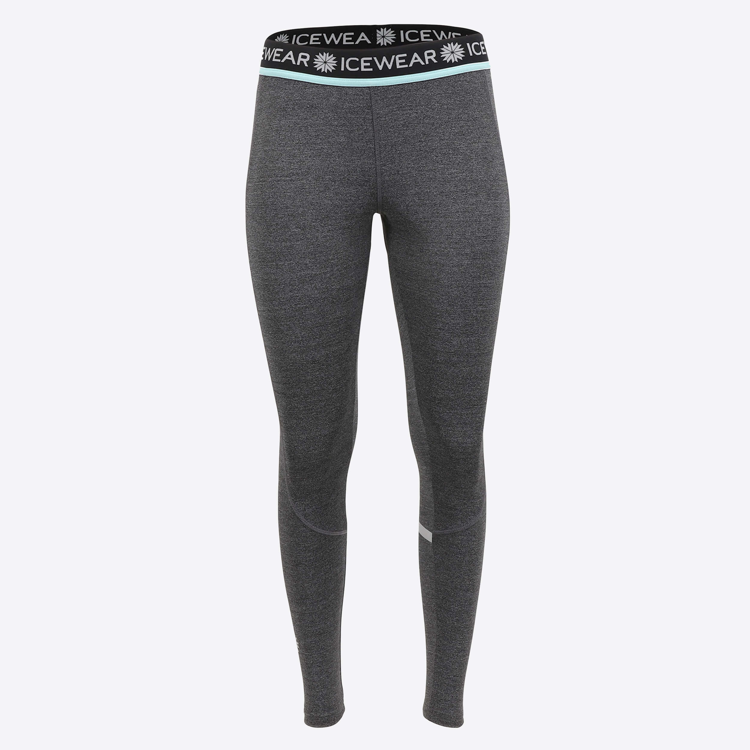 Sjöfn womens leggings