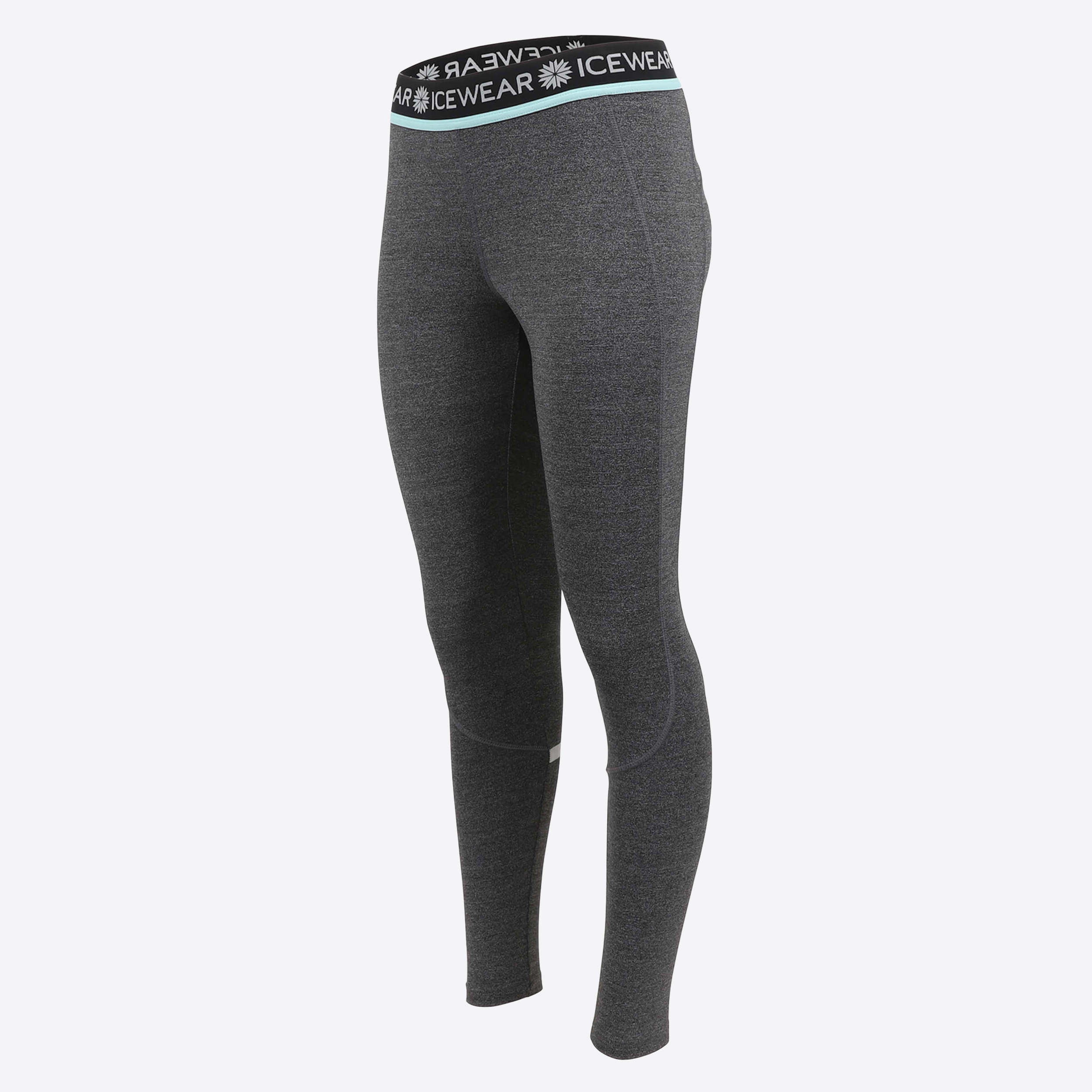 Sjöfn womens leggings