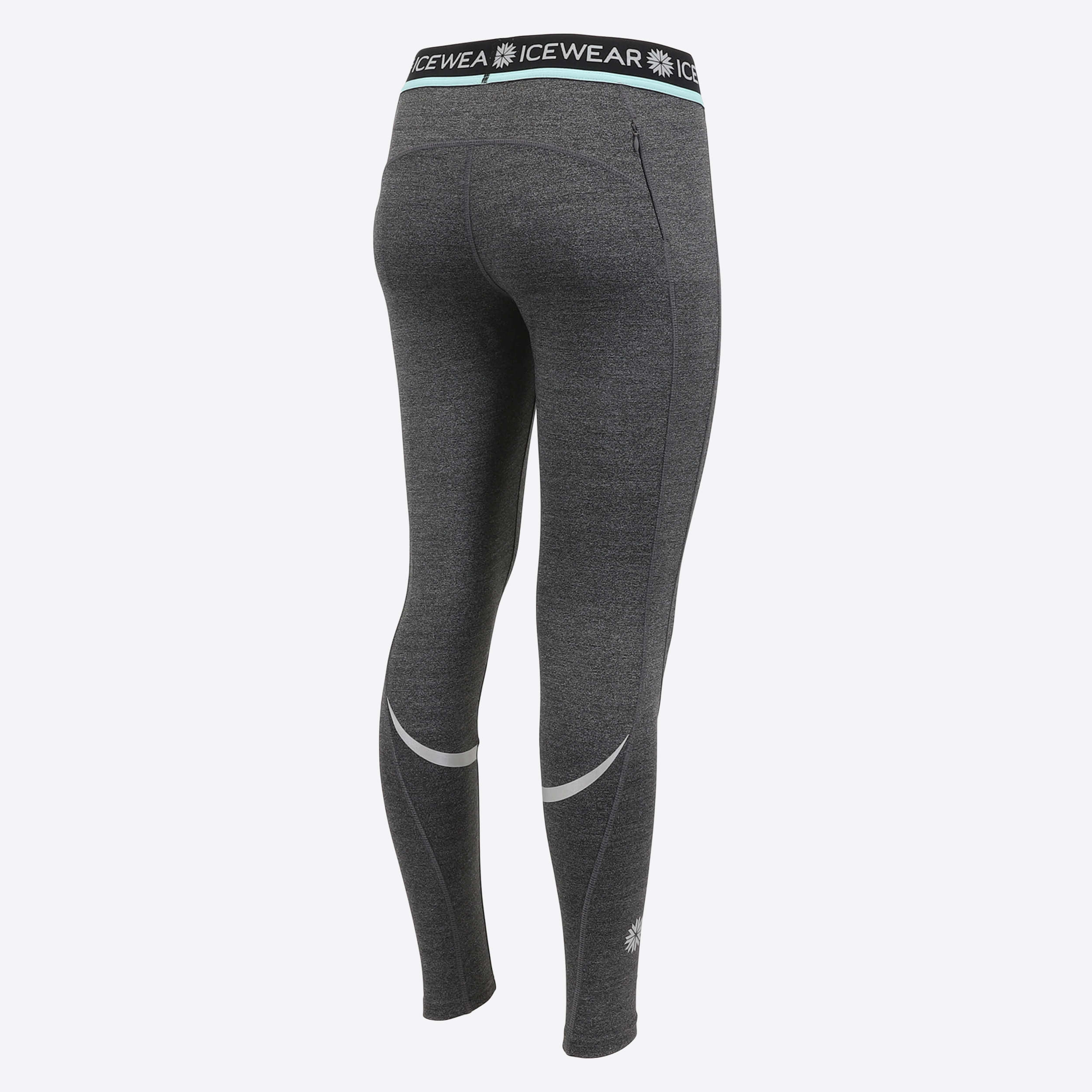 Sjöfn womens leggings