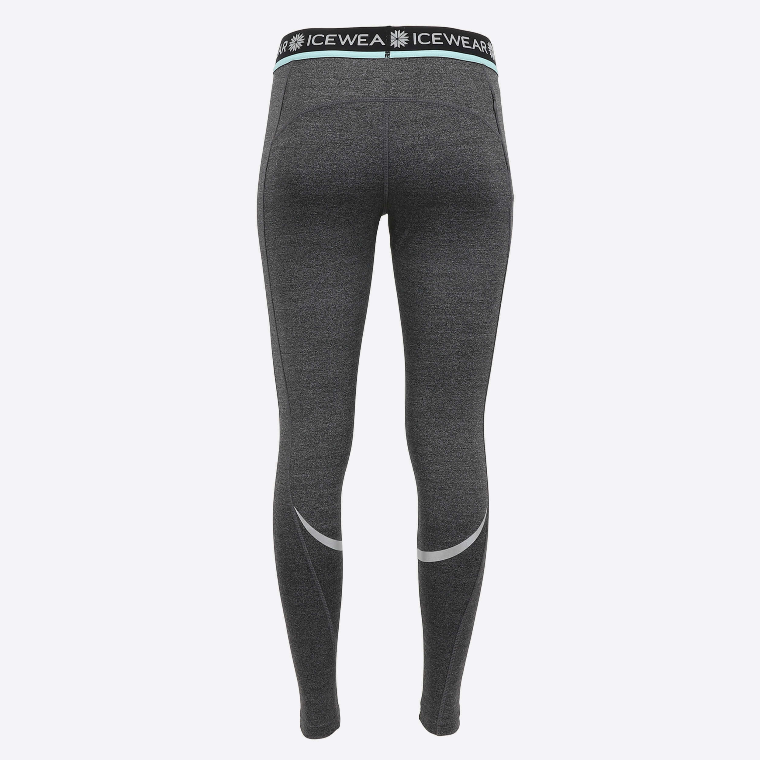 Sjöfn womens leggings