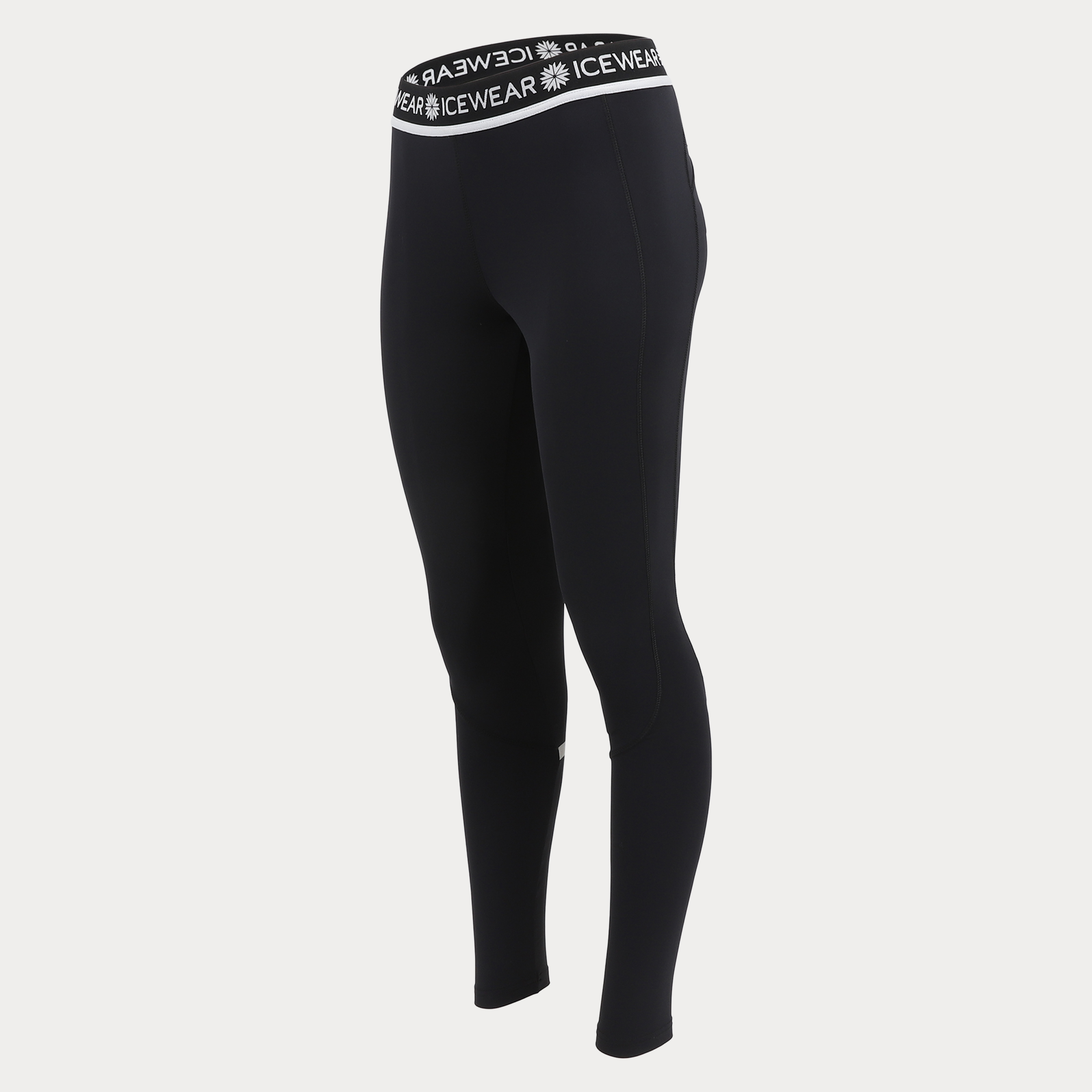 Sjöfn leggings pour femmes