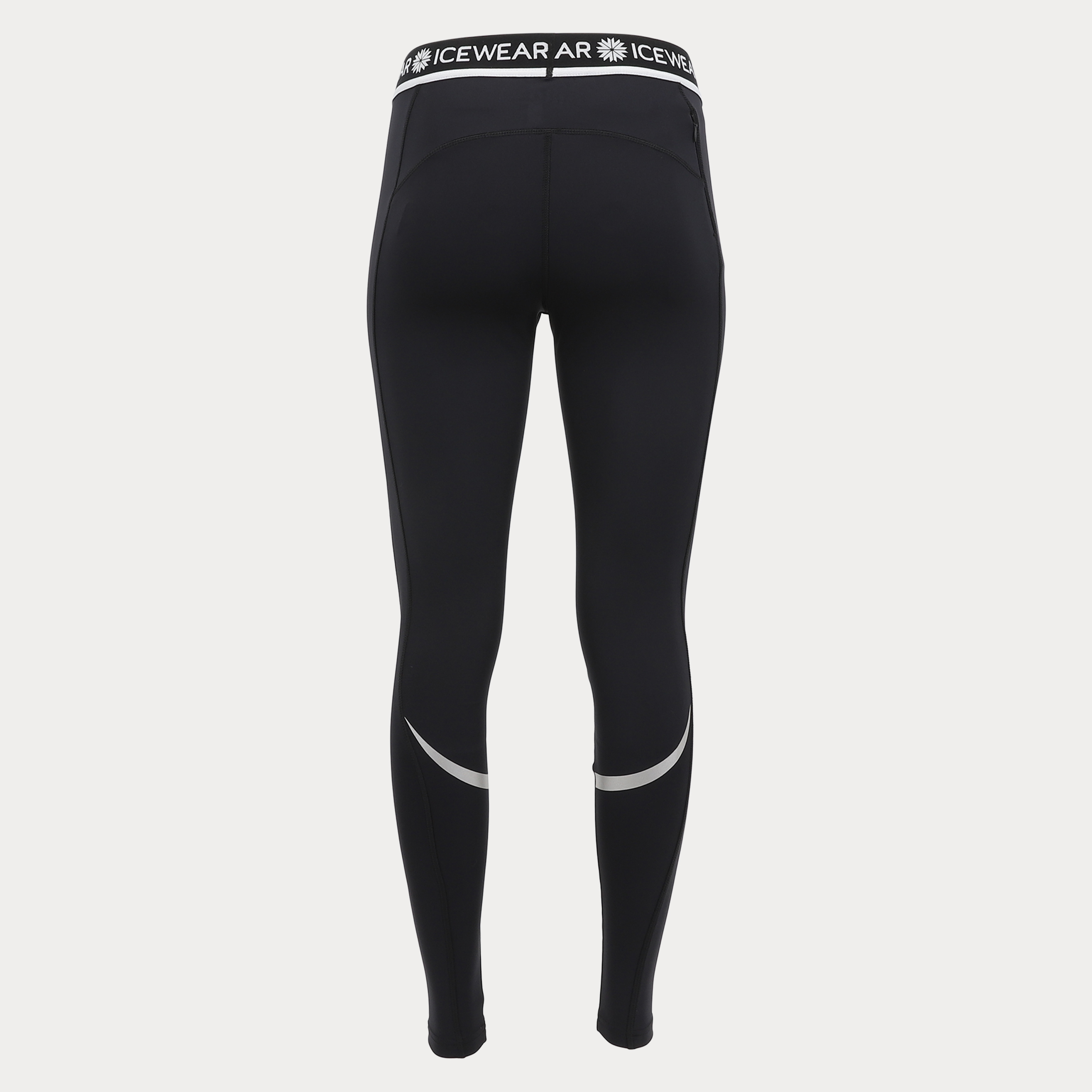 Sjöfn leggings pour femmes