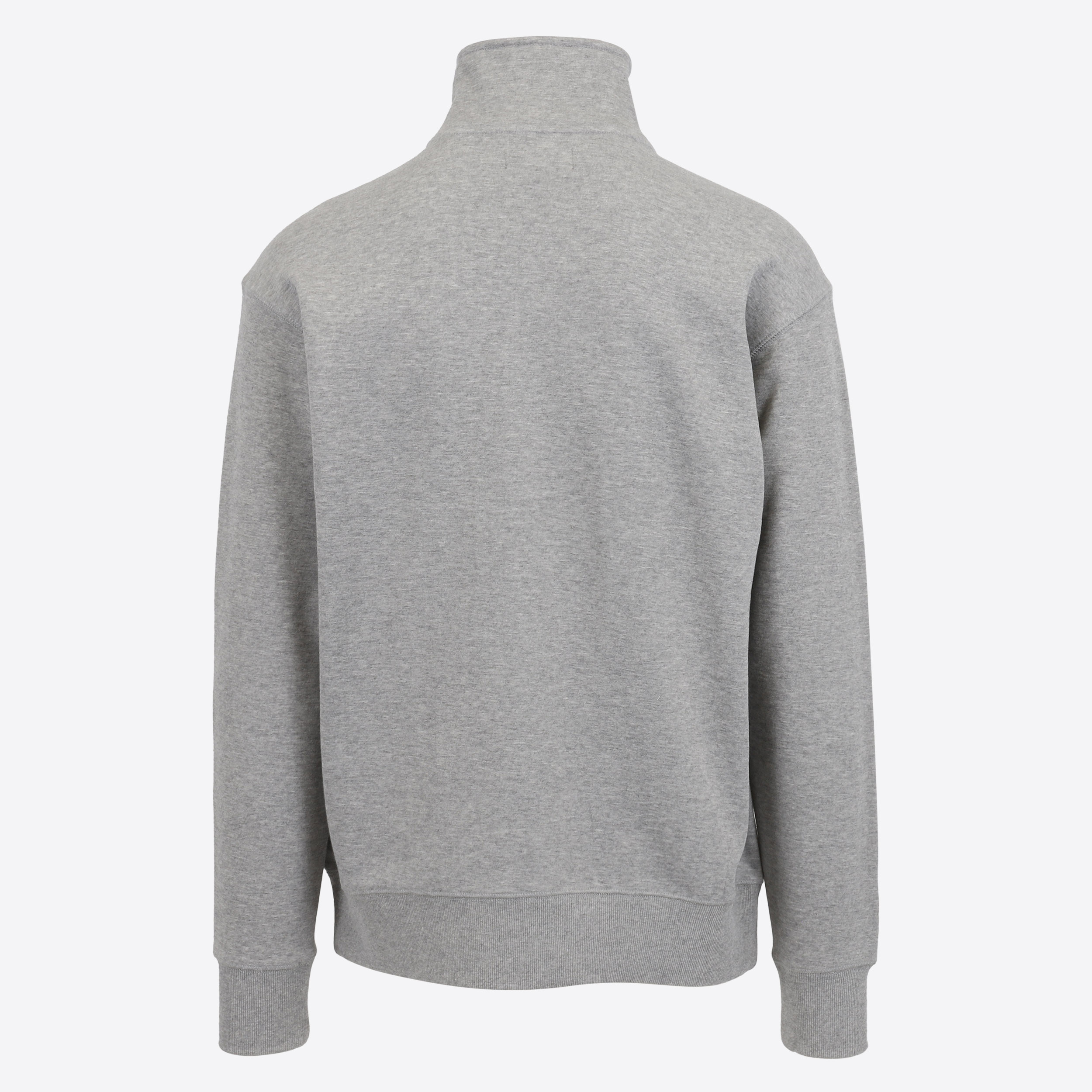 Skerjafjörður jumper Icewear