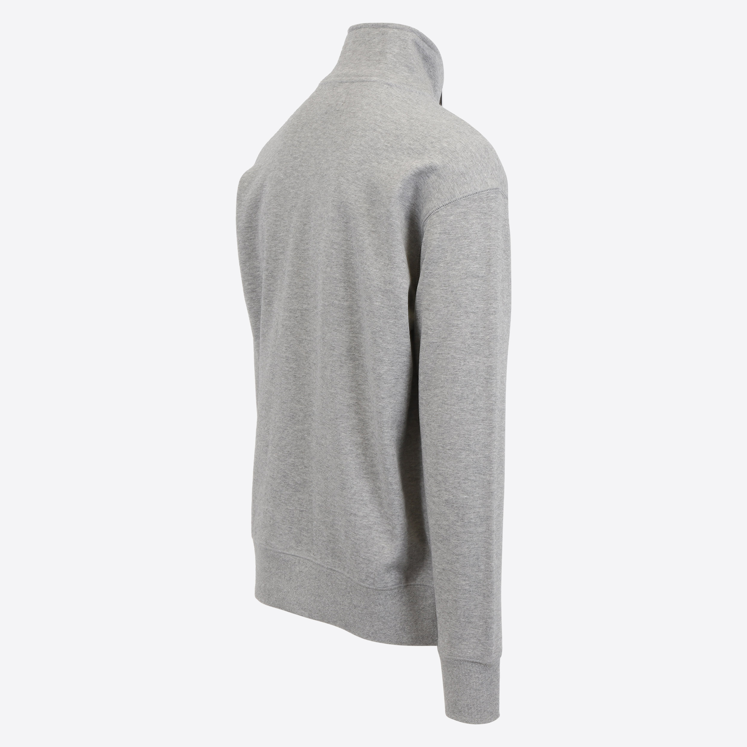 Skerjafjörður jumper Icewear