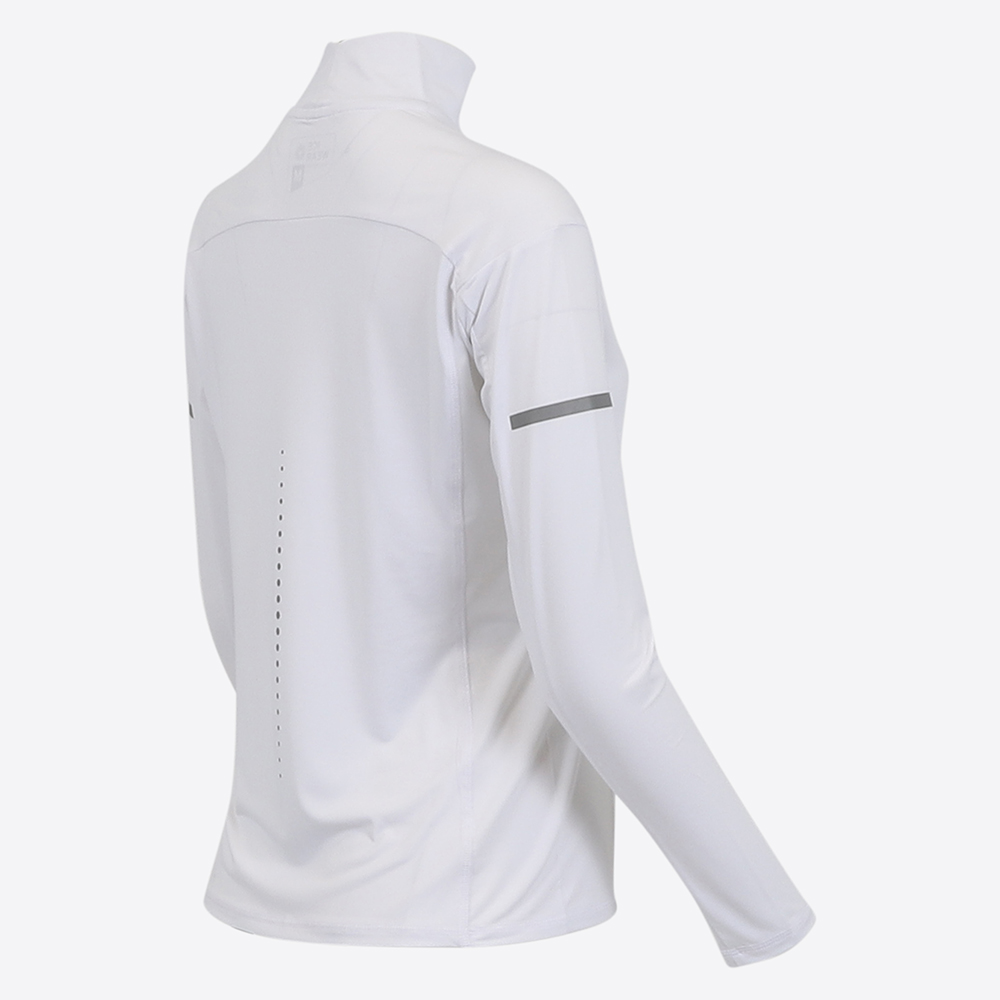 Skógar q-dry long sleeve shirt