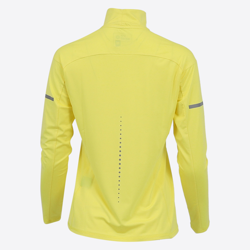Skógar q-dry long sleeve shirt