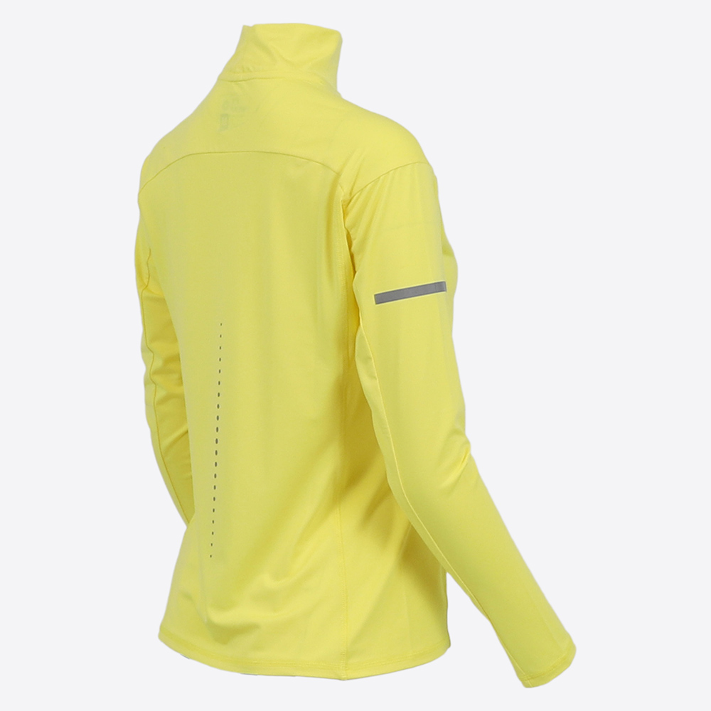 Skógar q-dry long sleeve shirt