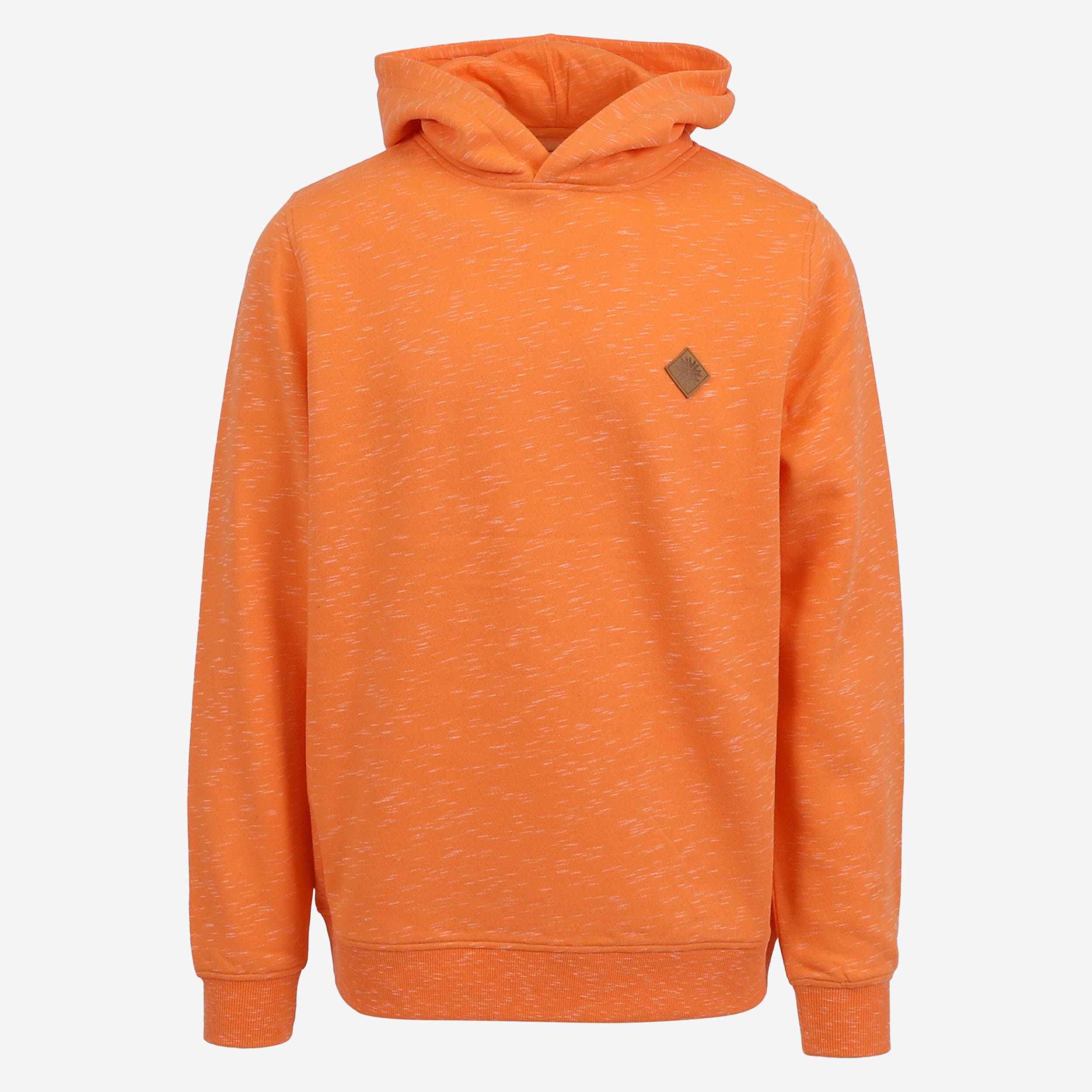 Snjóstormur cotton hoodie