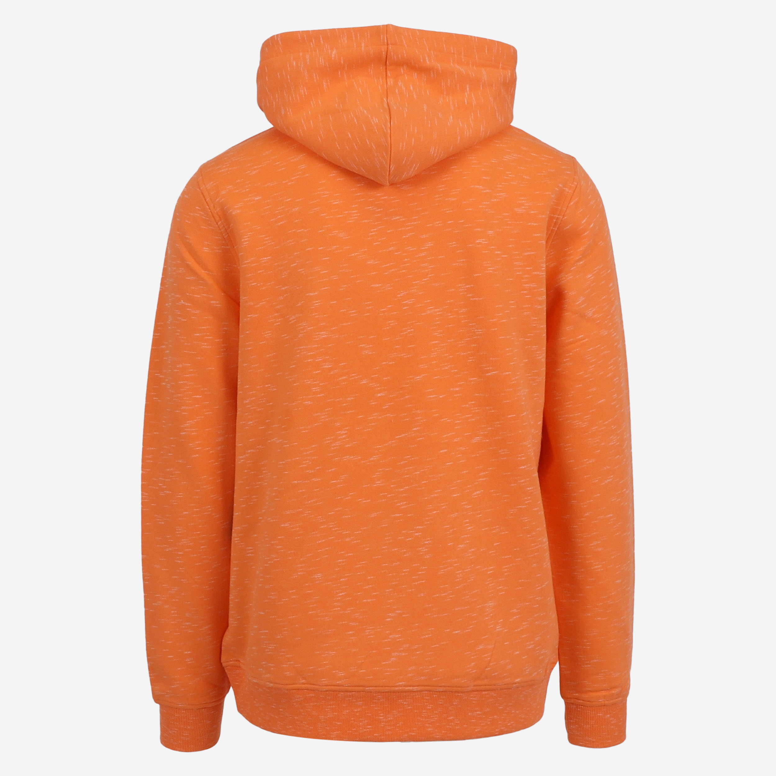 Snjóstormur cotton hoodie