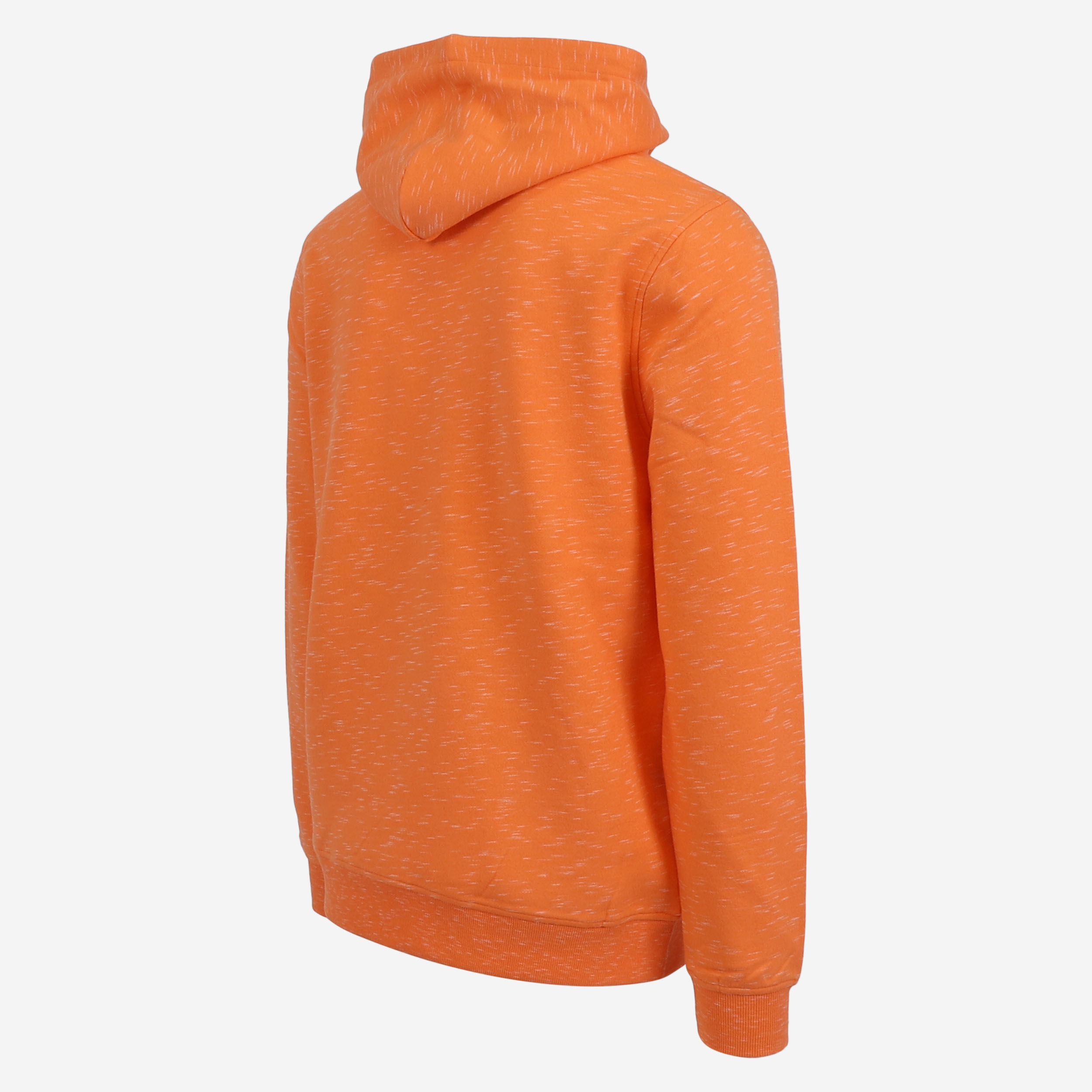 Snjóstormur cotton hoodie