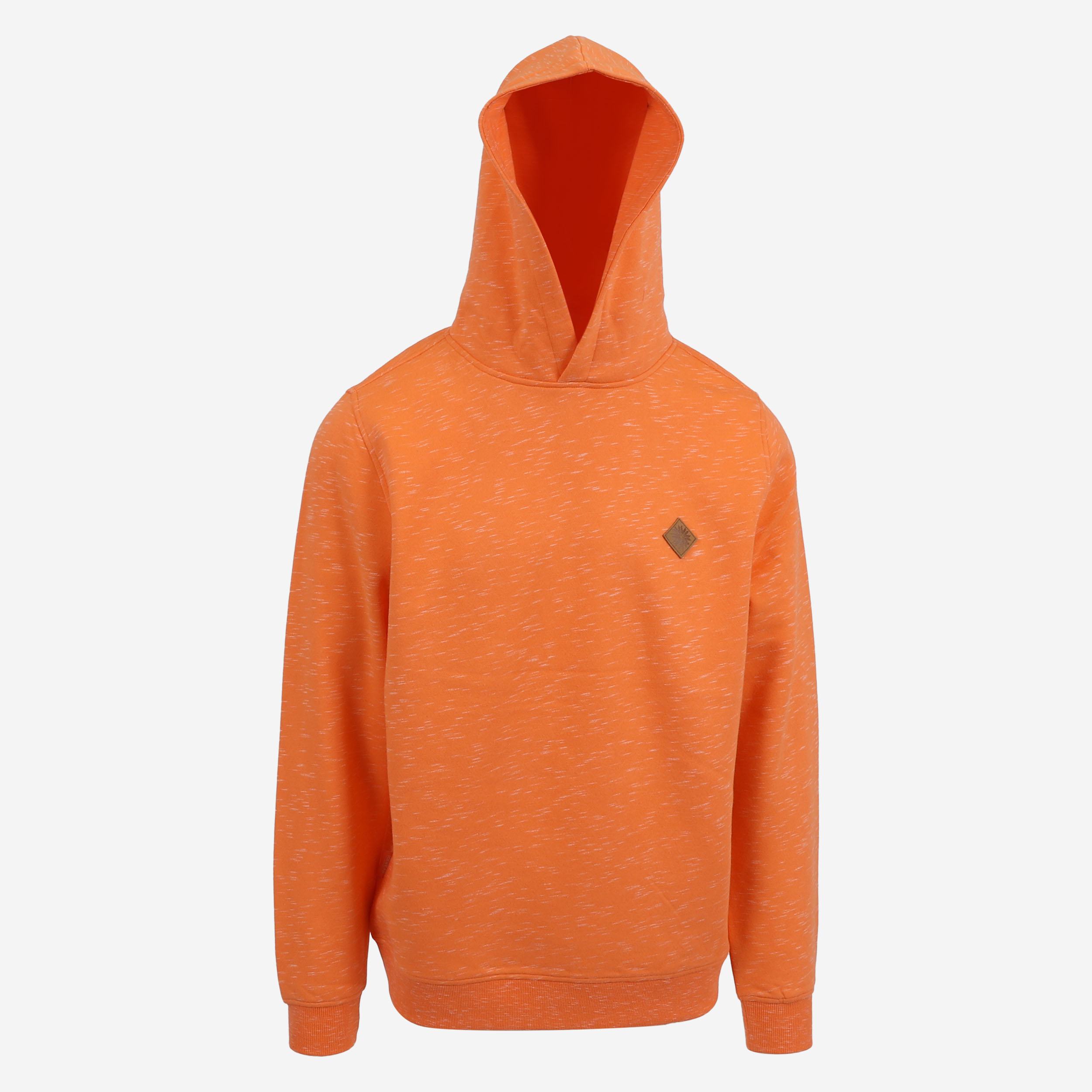 Snjóstormur cotton hoodie