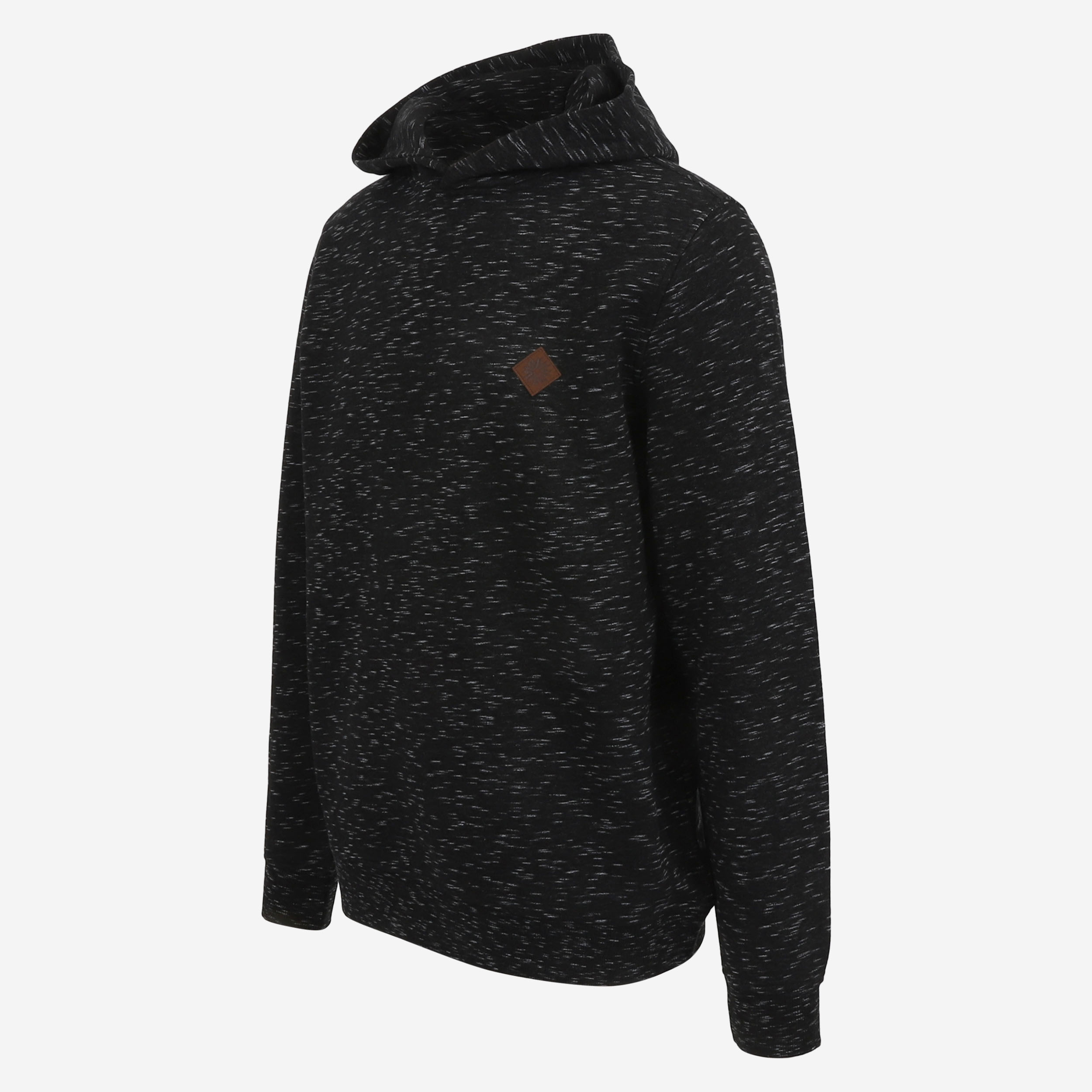 Snjóstormur cotton hoodie
