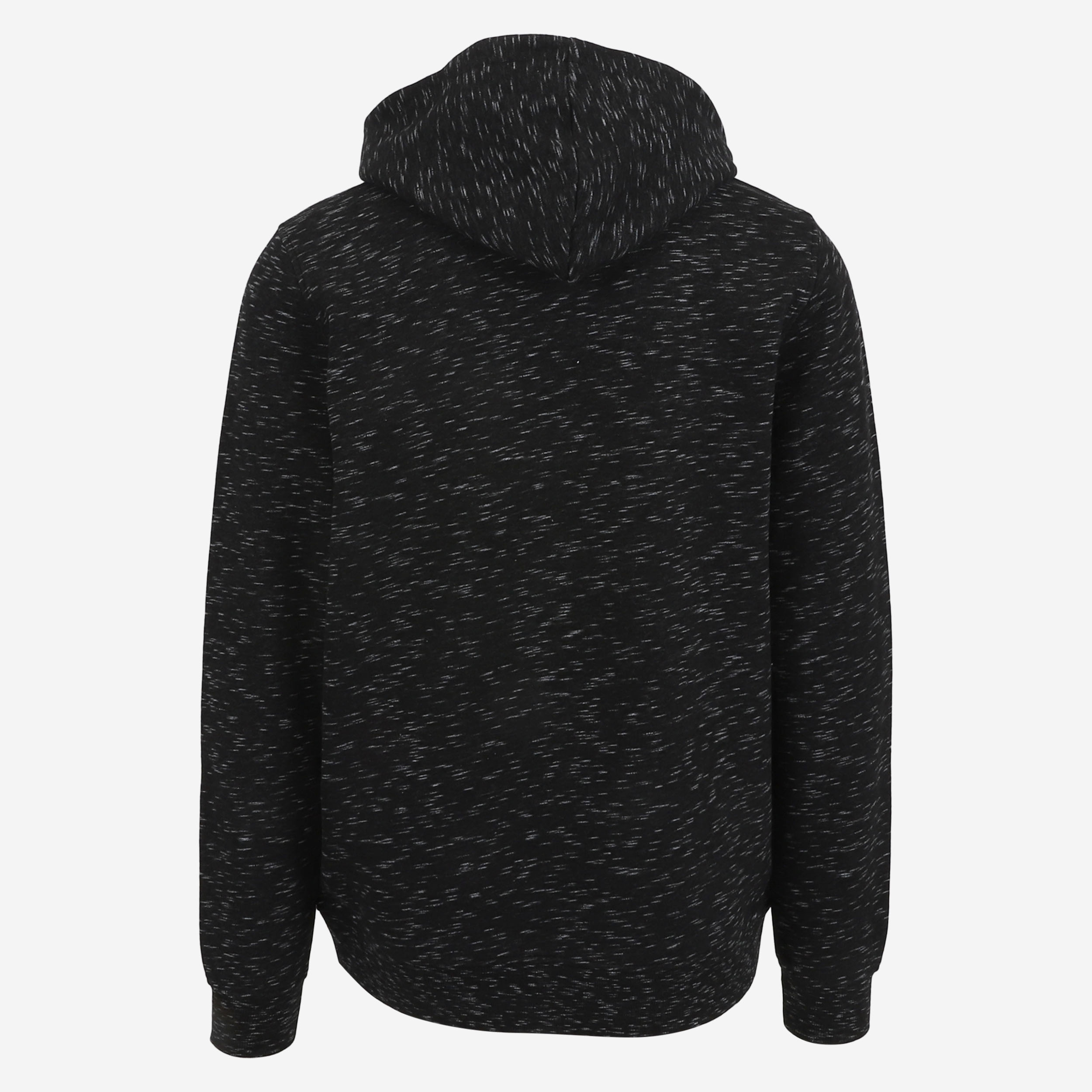 Snjóstormur cotton hoodie