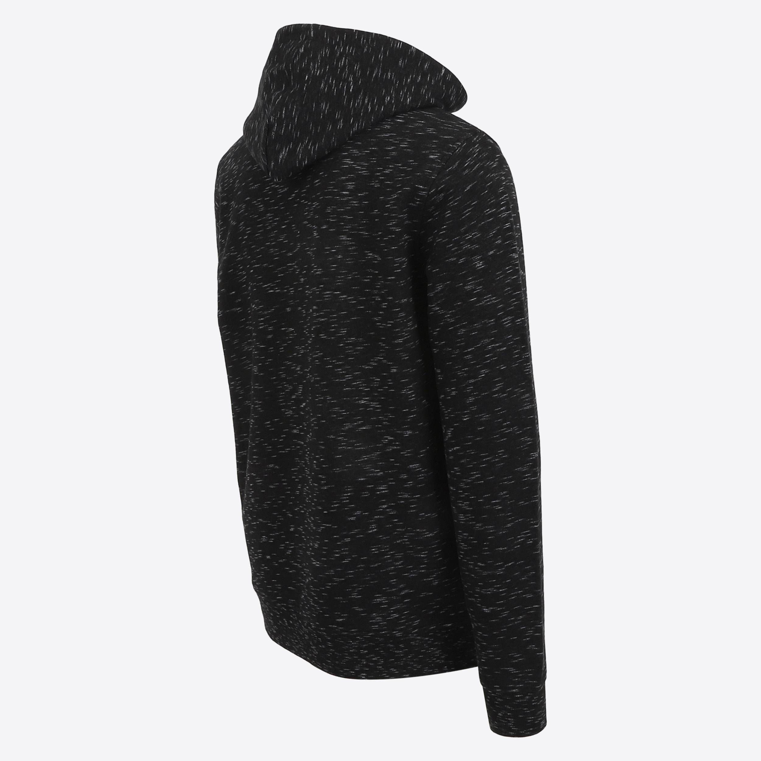 Snjóstormur cotton hoodie