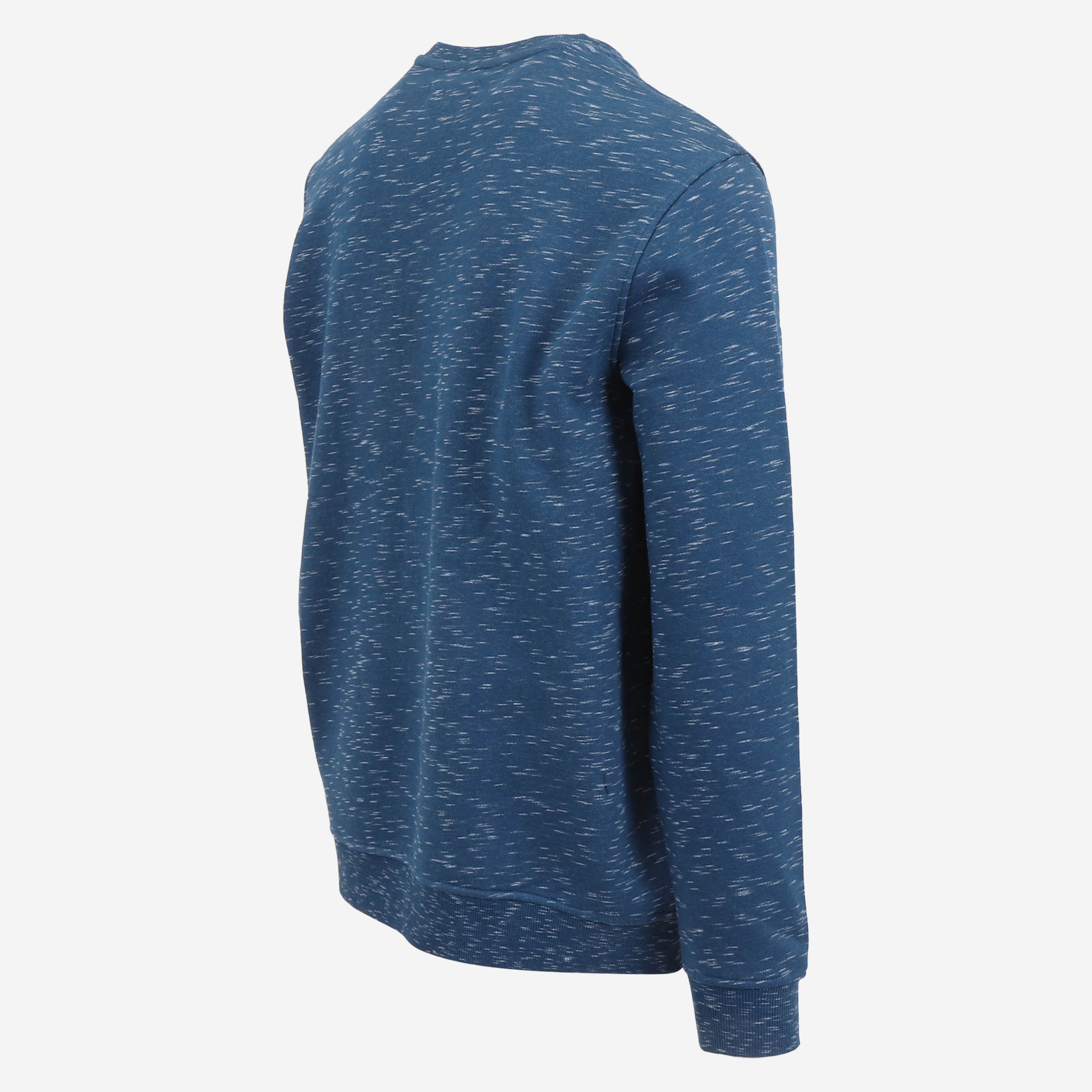 Snjóstormur crew neck pullover