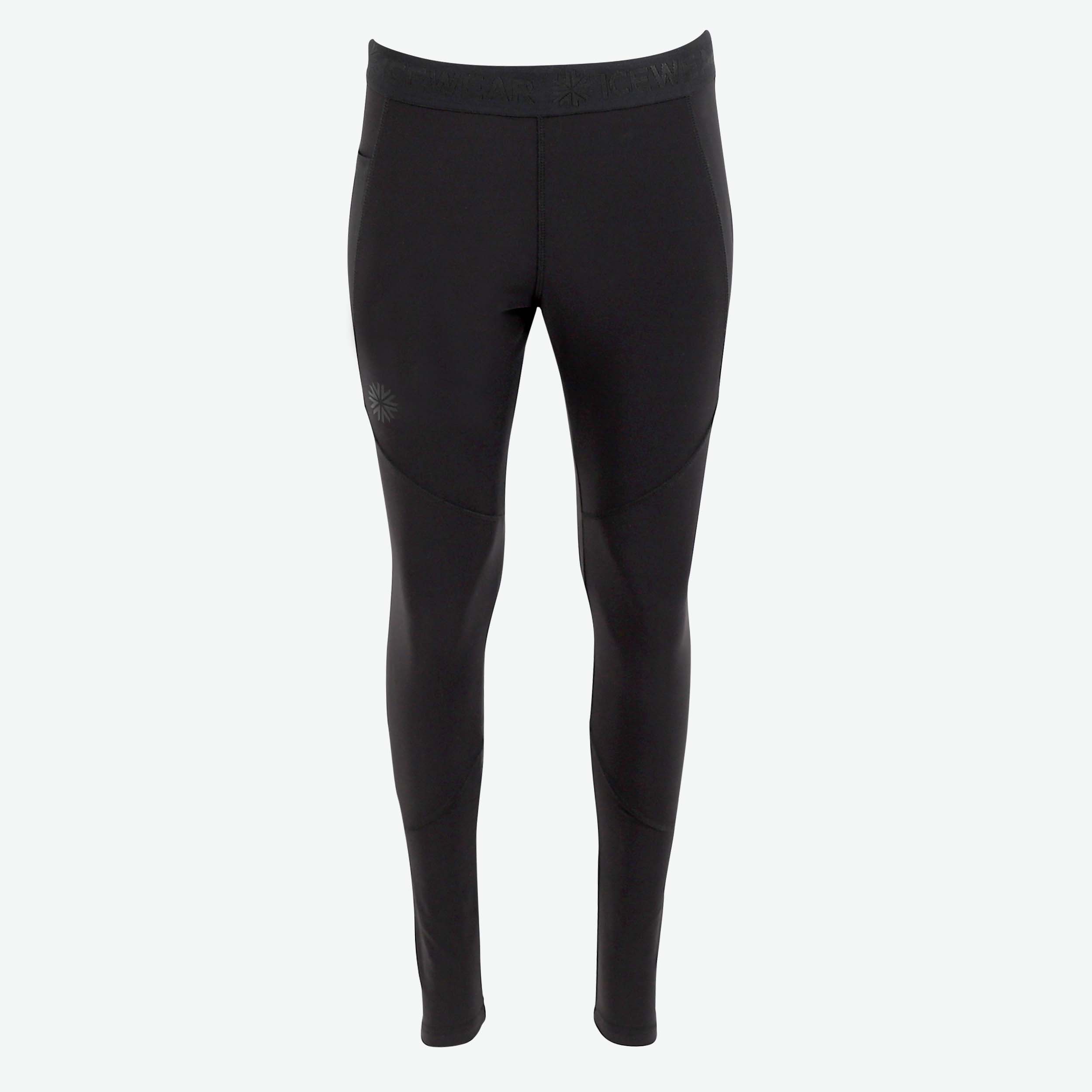 Sóley Women´s Warm Leggings