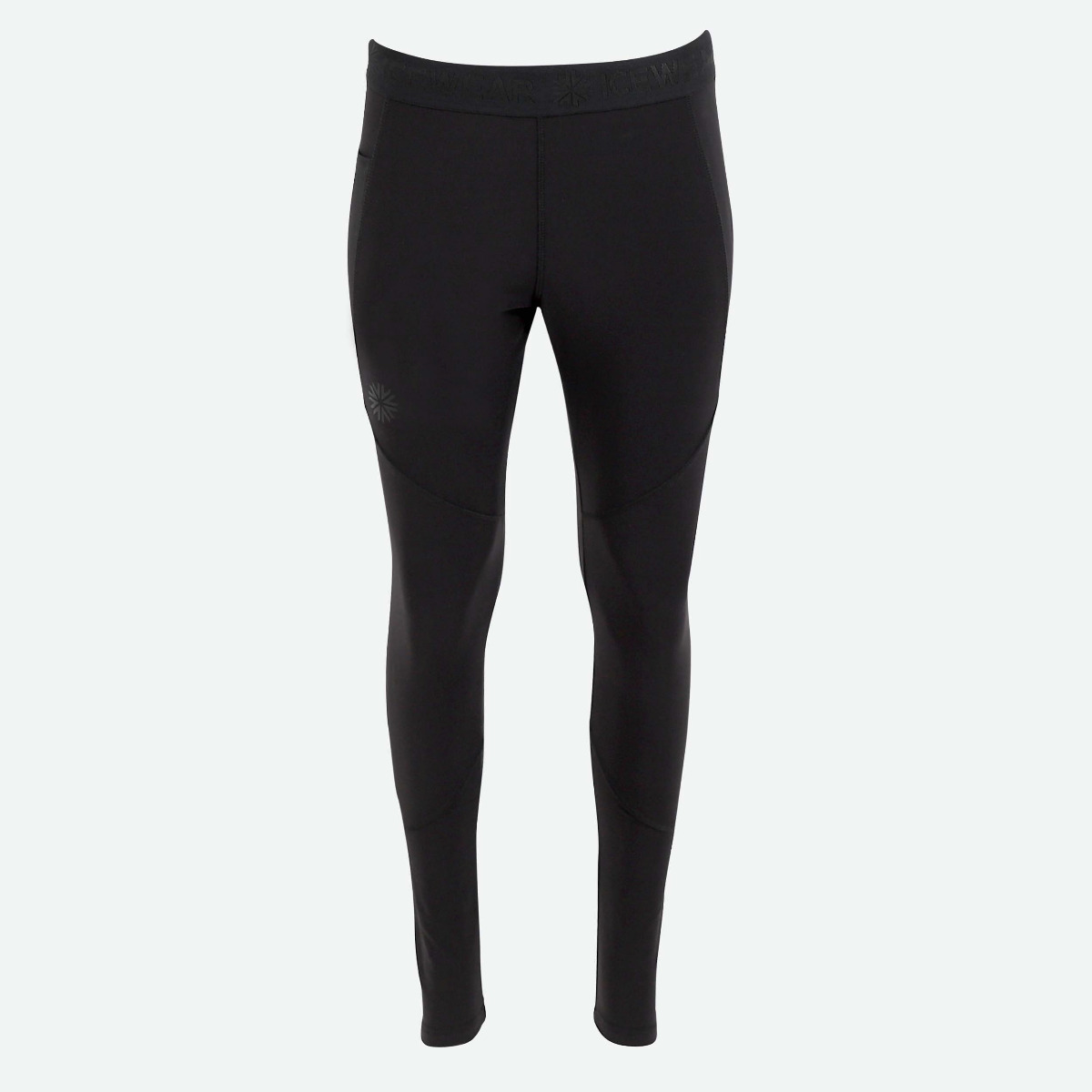 Sóley Women´s Warm Leggings