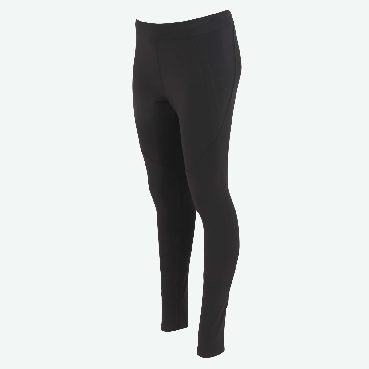 Sóley Women´s Warm Leggings