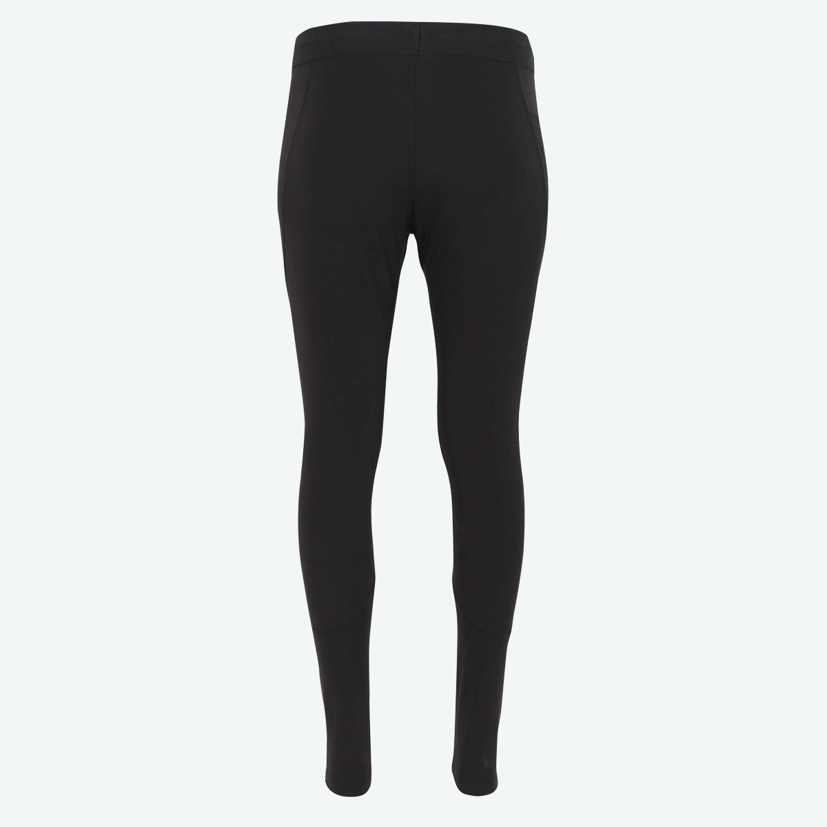 Sóley Women´s Warm Leggings