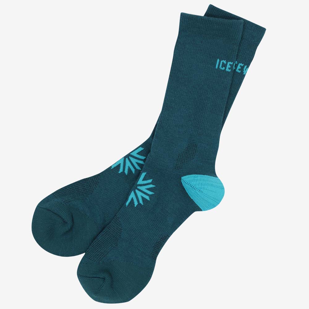 Steinar coolmax hiking socks